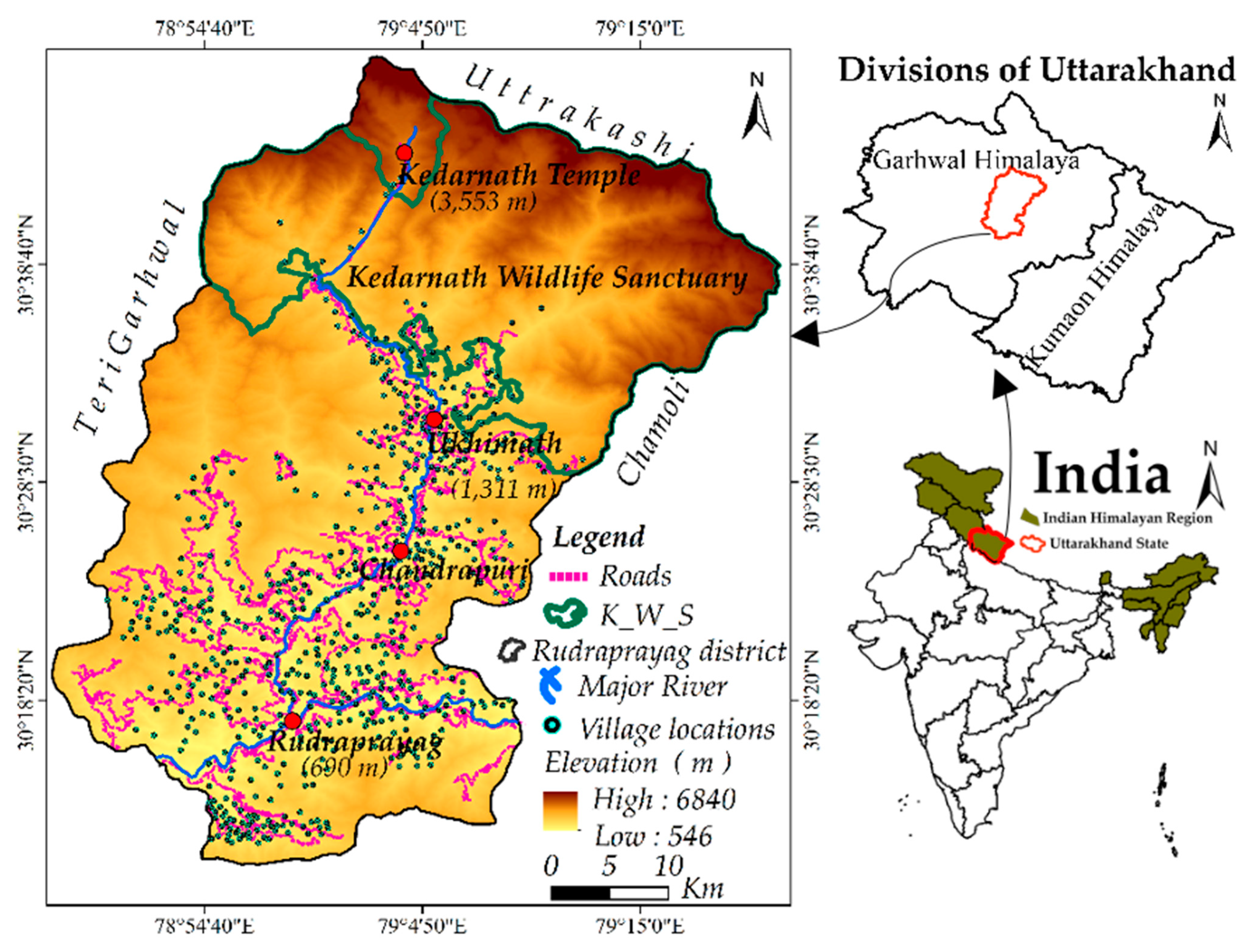 Remotesensing 13 04090 g001 550