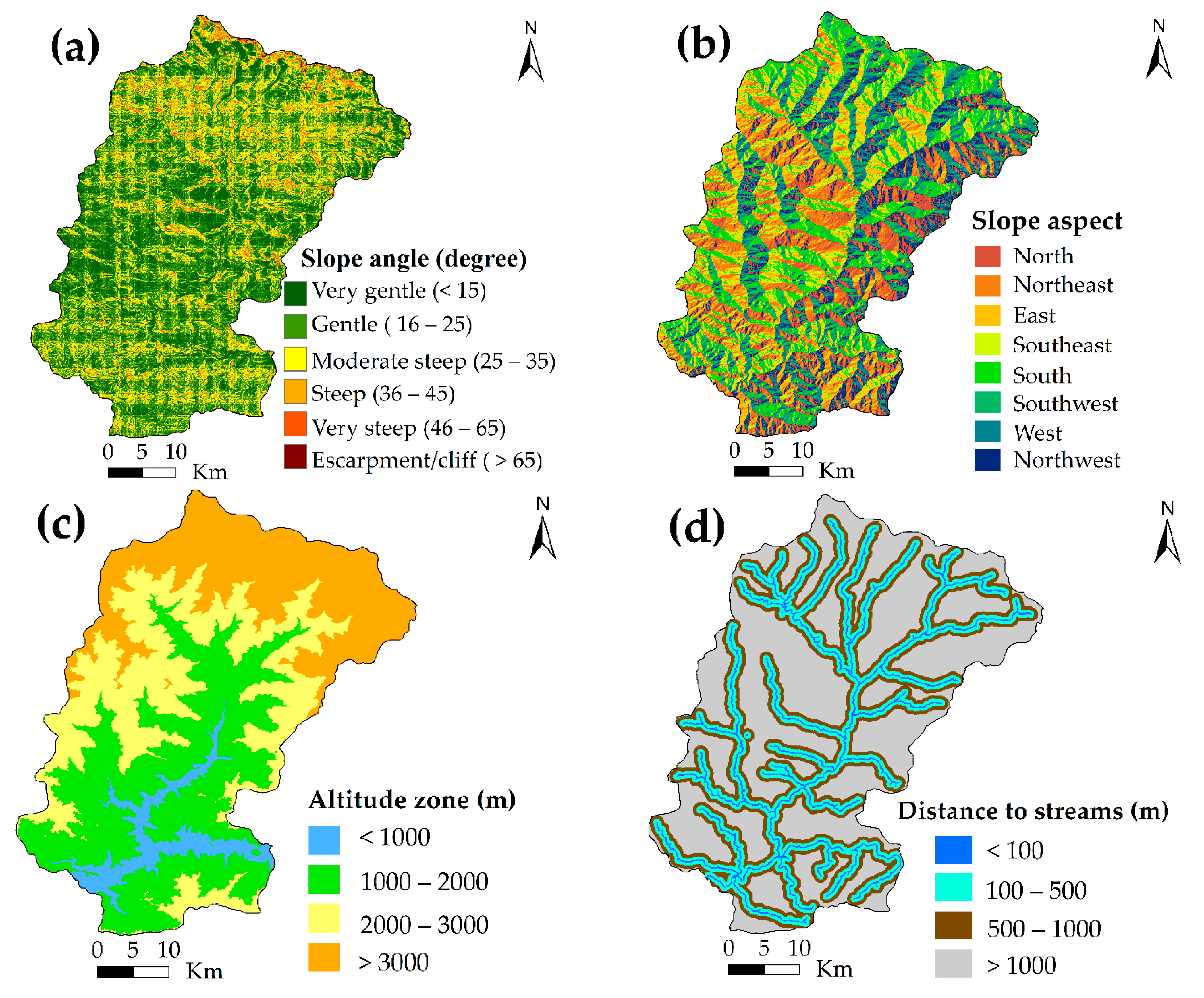 Remotesensing 13 04090 g002a 550