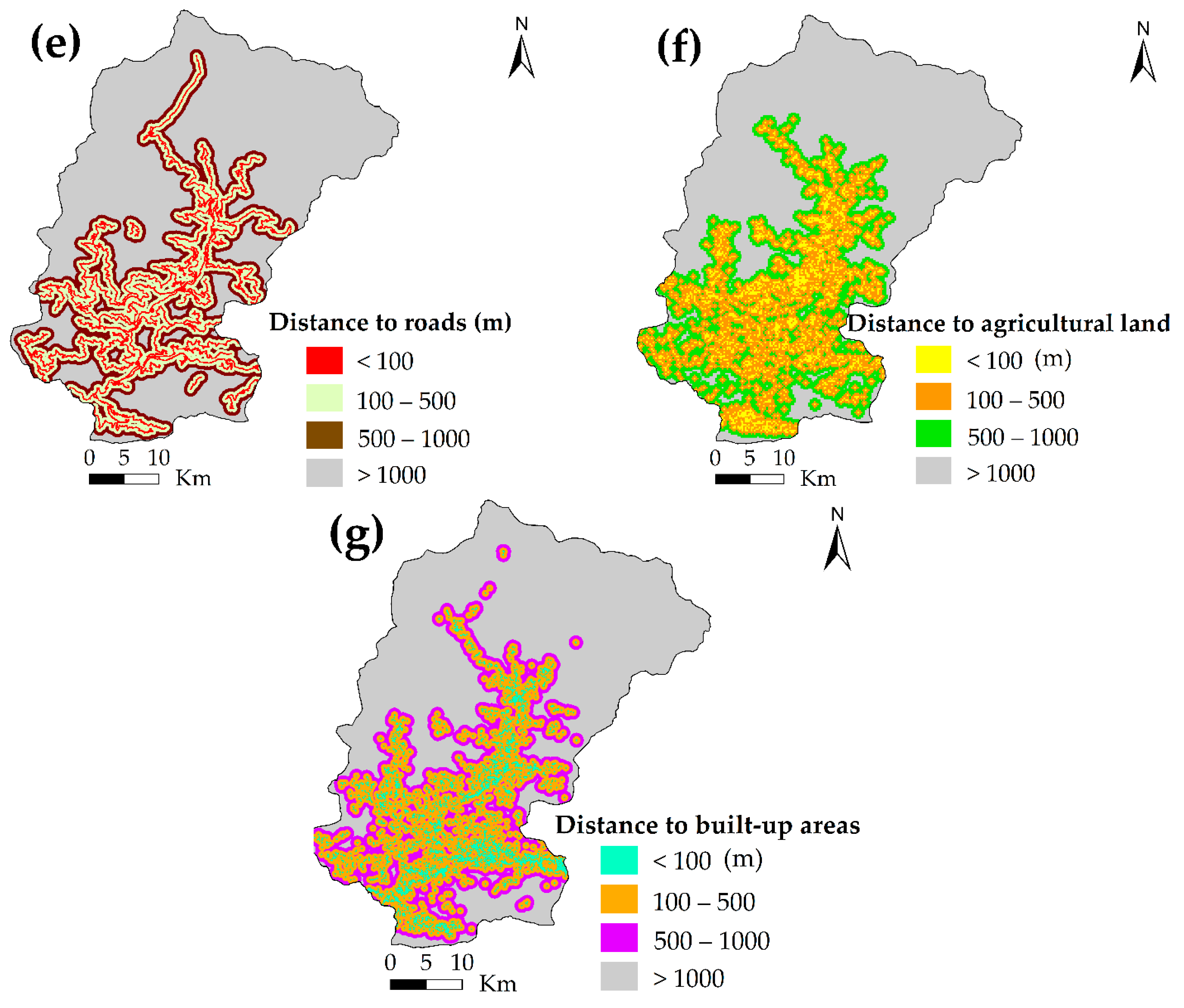 Remotesensing 13 04090 g002b 550