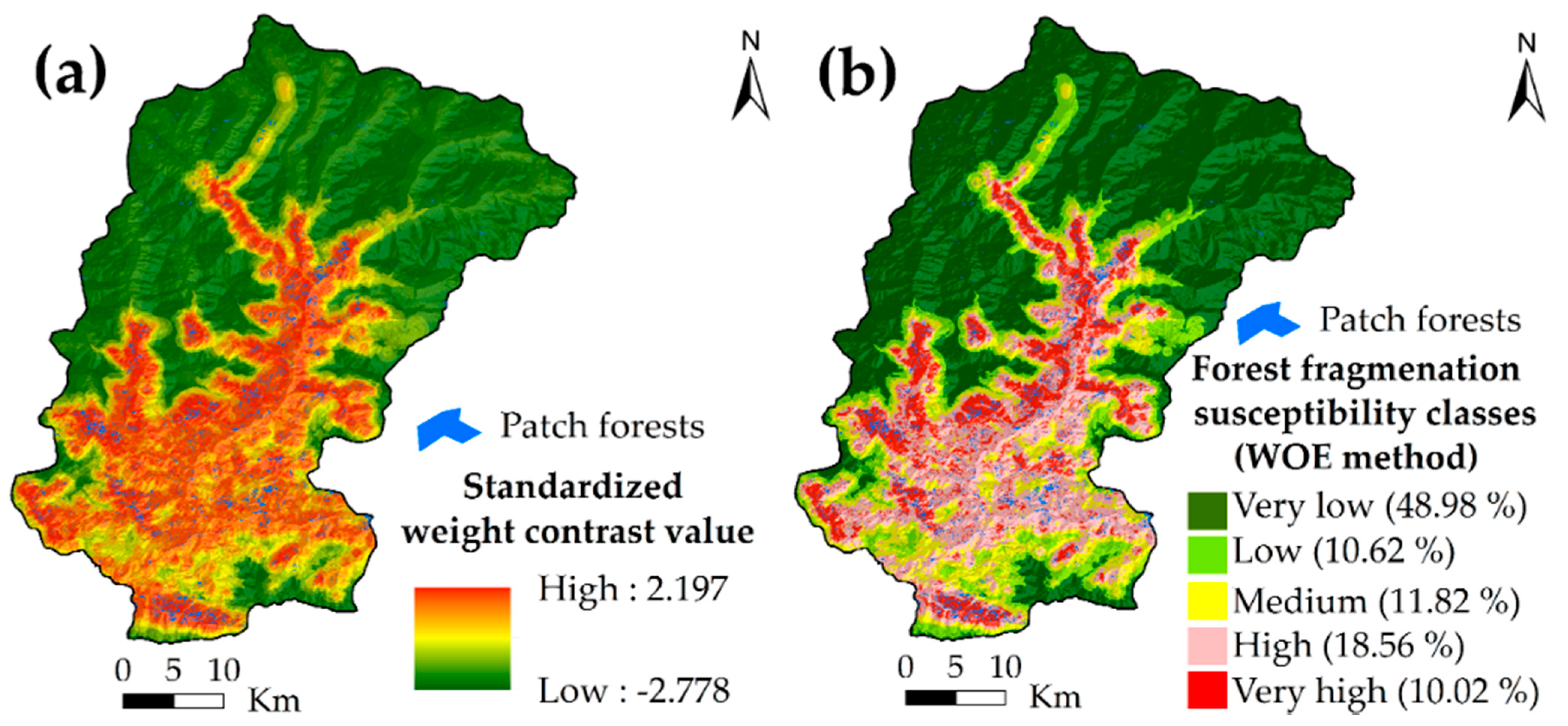 Remotesensing 13 04090 g006 550