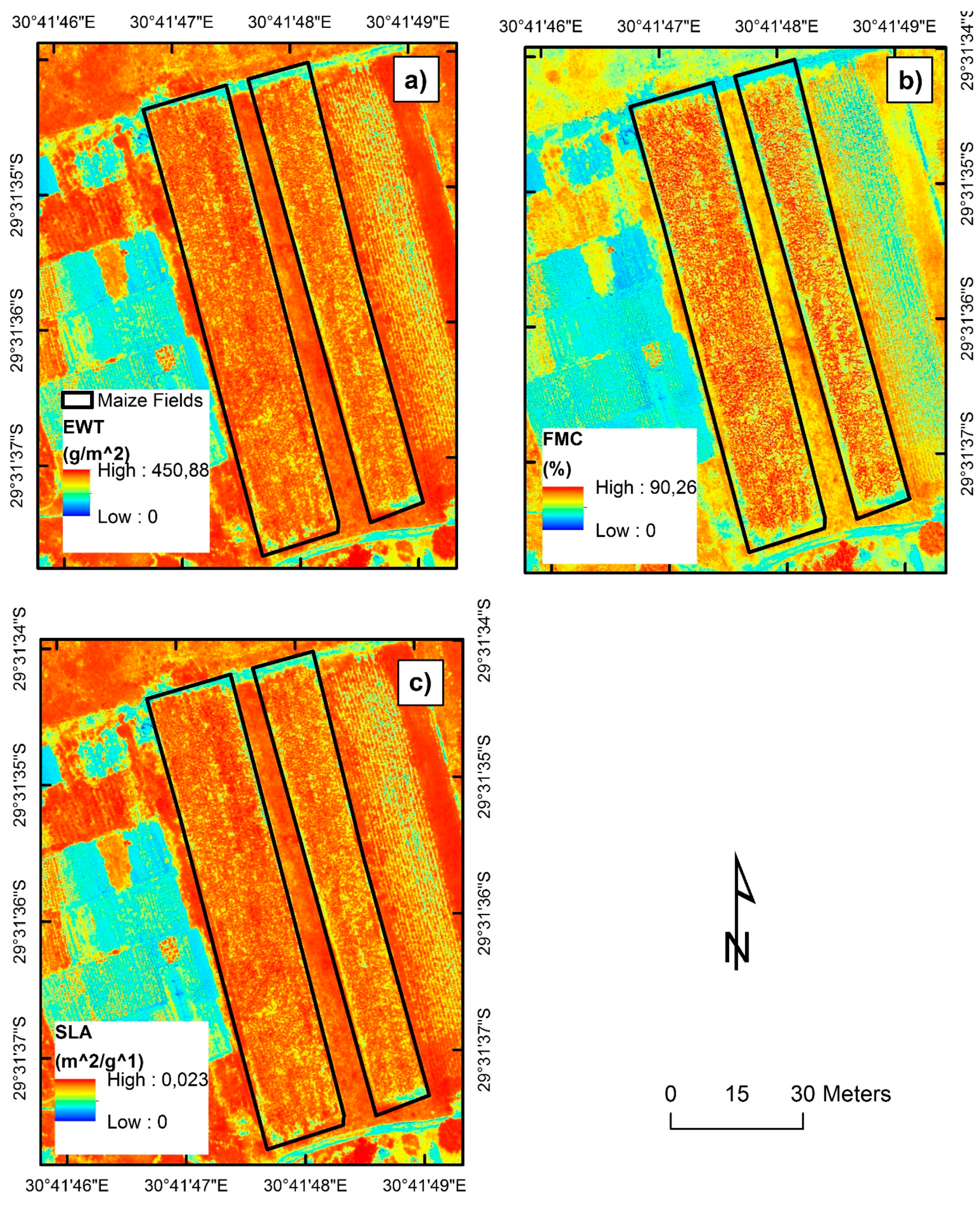 Remotesensing 13 04091 g004