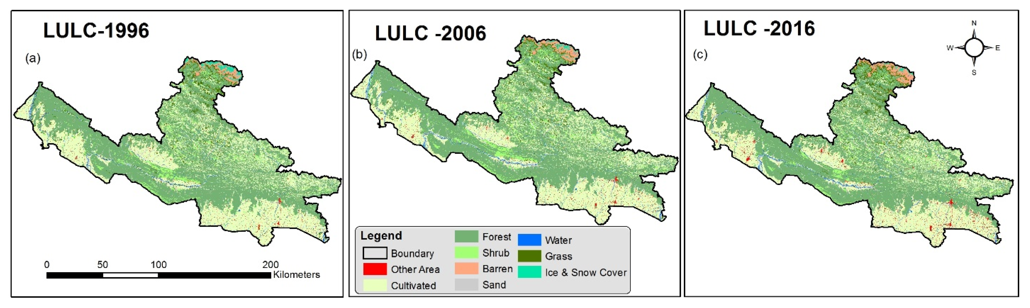 Remotesensing 13 04093 g003