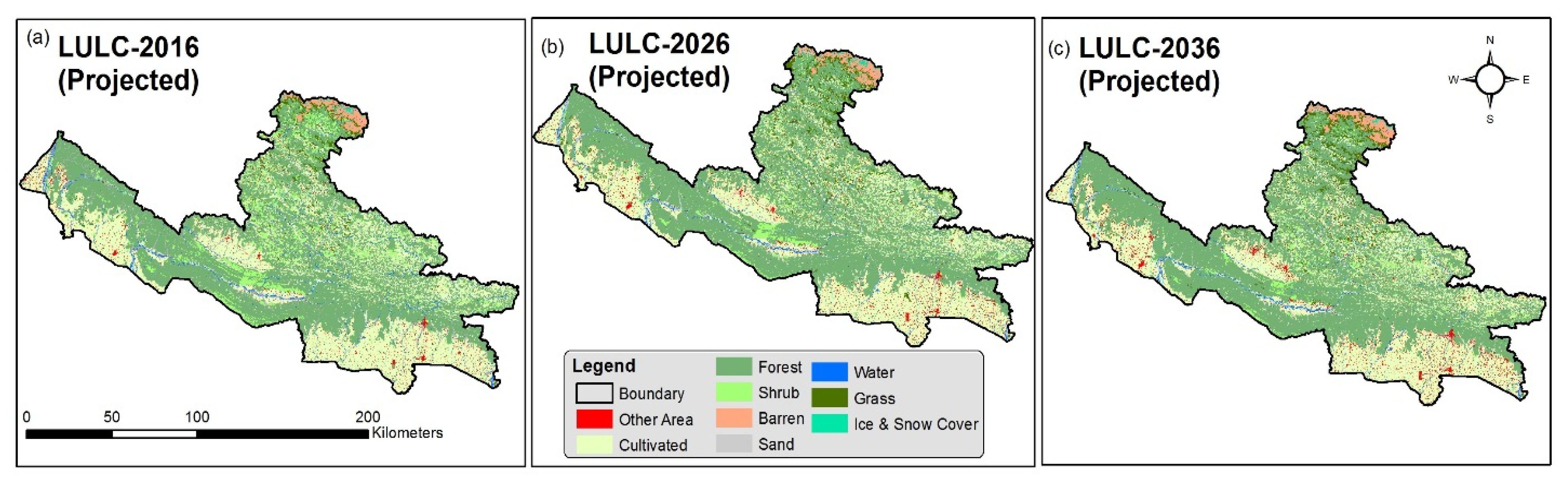 Remotesensing 13 04093 g007