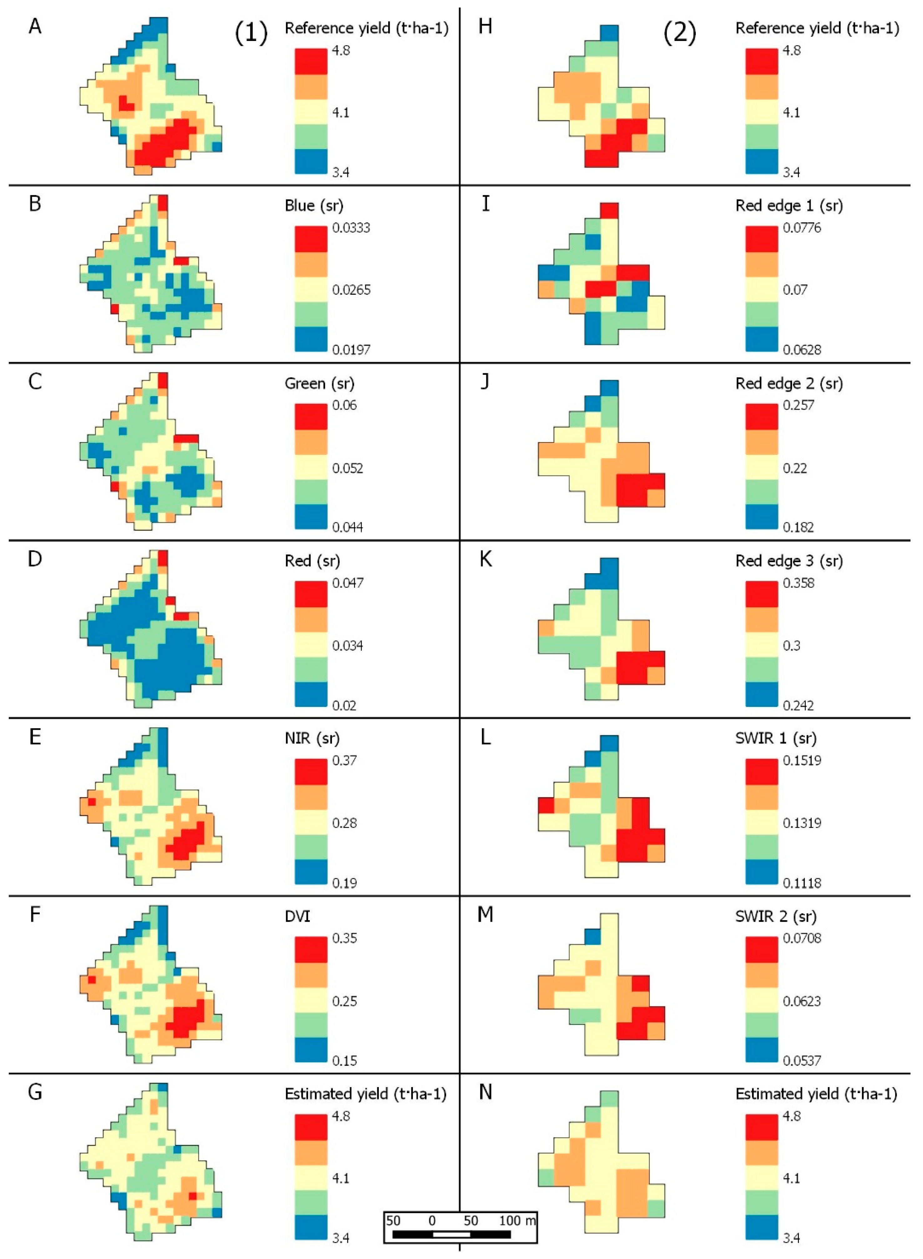 Remotesensing 13 04095 g0a4