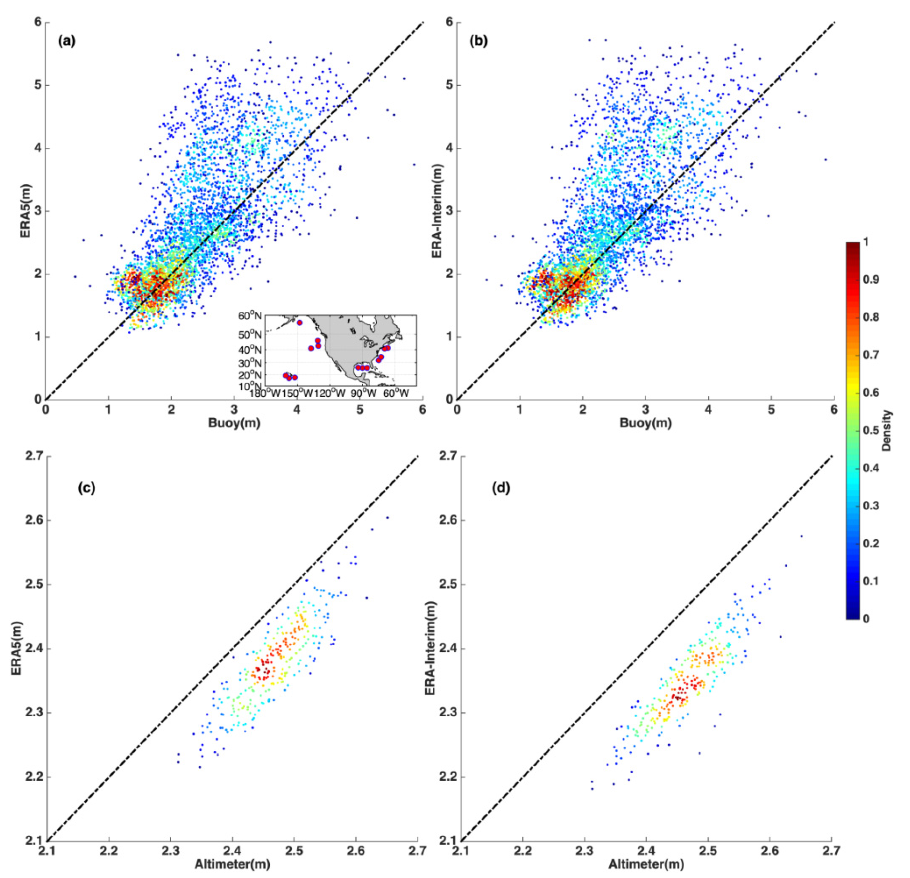 Remotesensing 13 04096 g003 Remotesensing 13 04096 g003