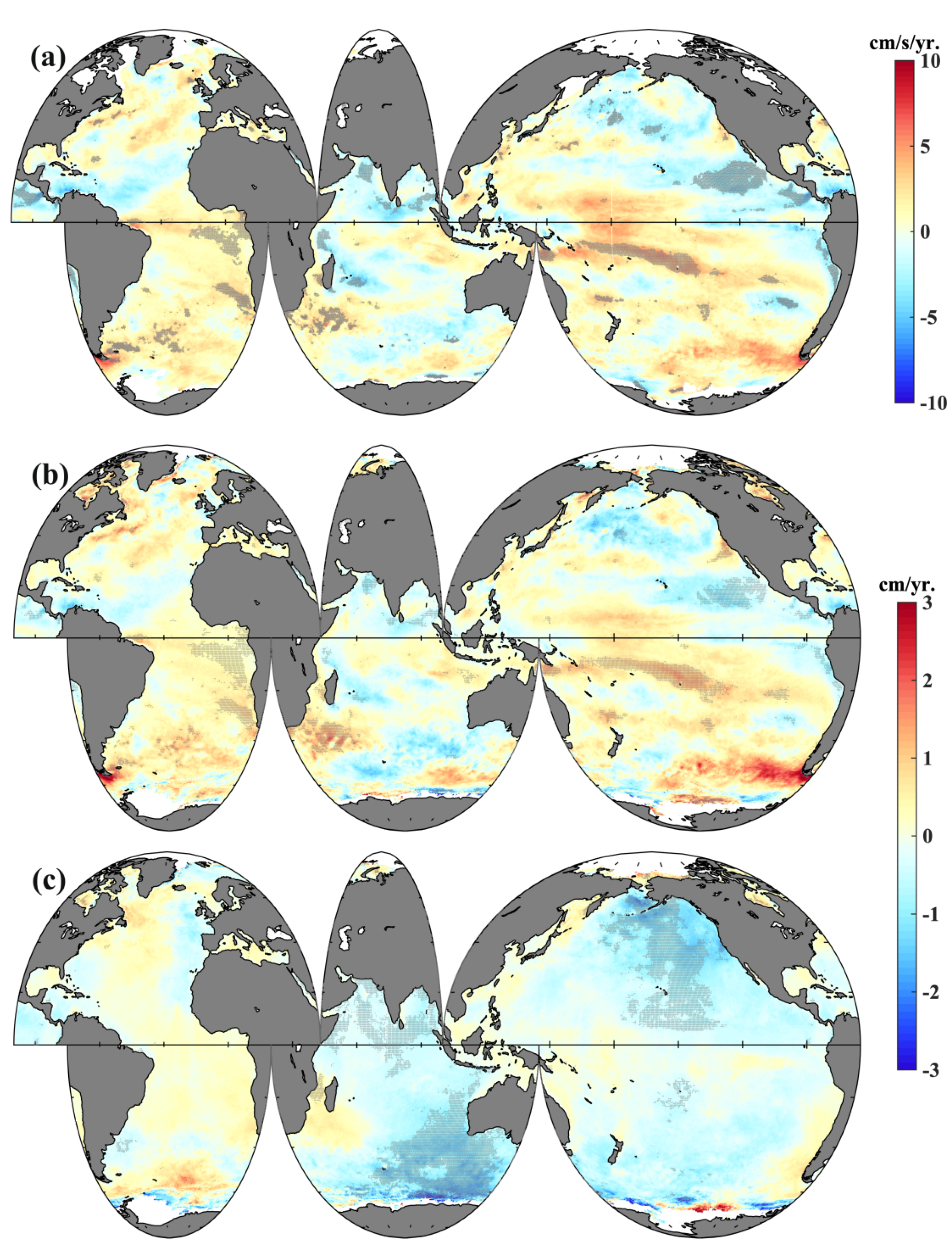 Remotesensing 13 04096 g007 Remotesensing 13 04096 g007
