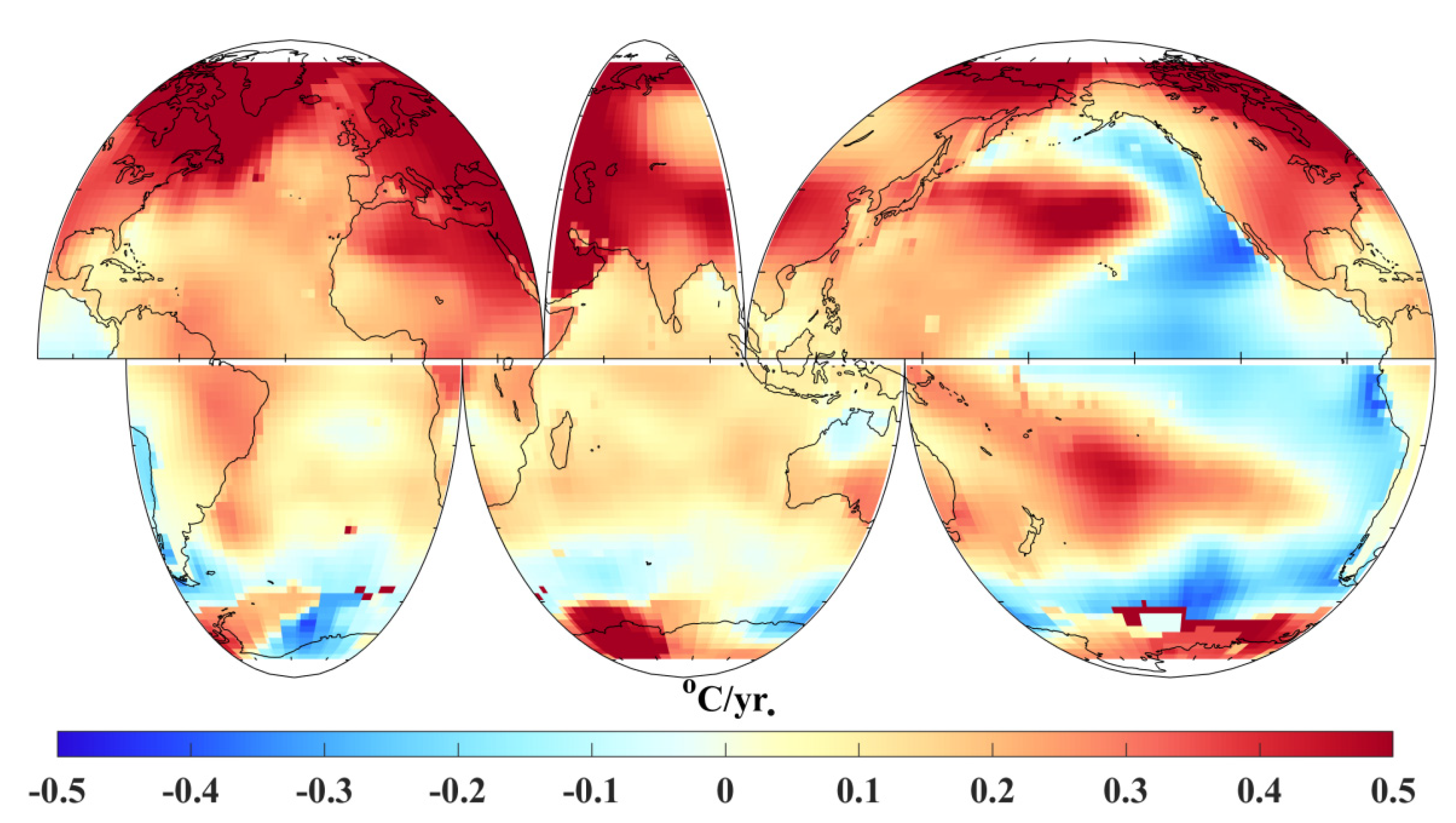 Remotesensing 13 04096 g008 Remotesensing 13 04096 g008