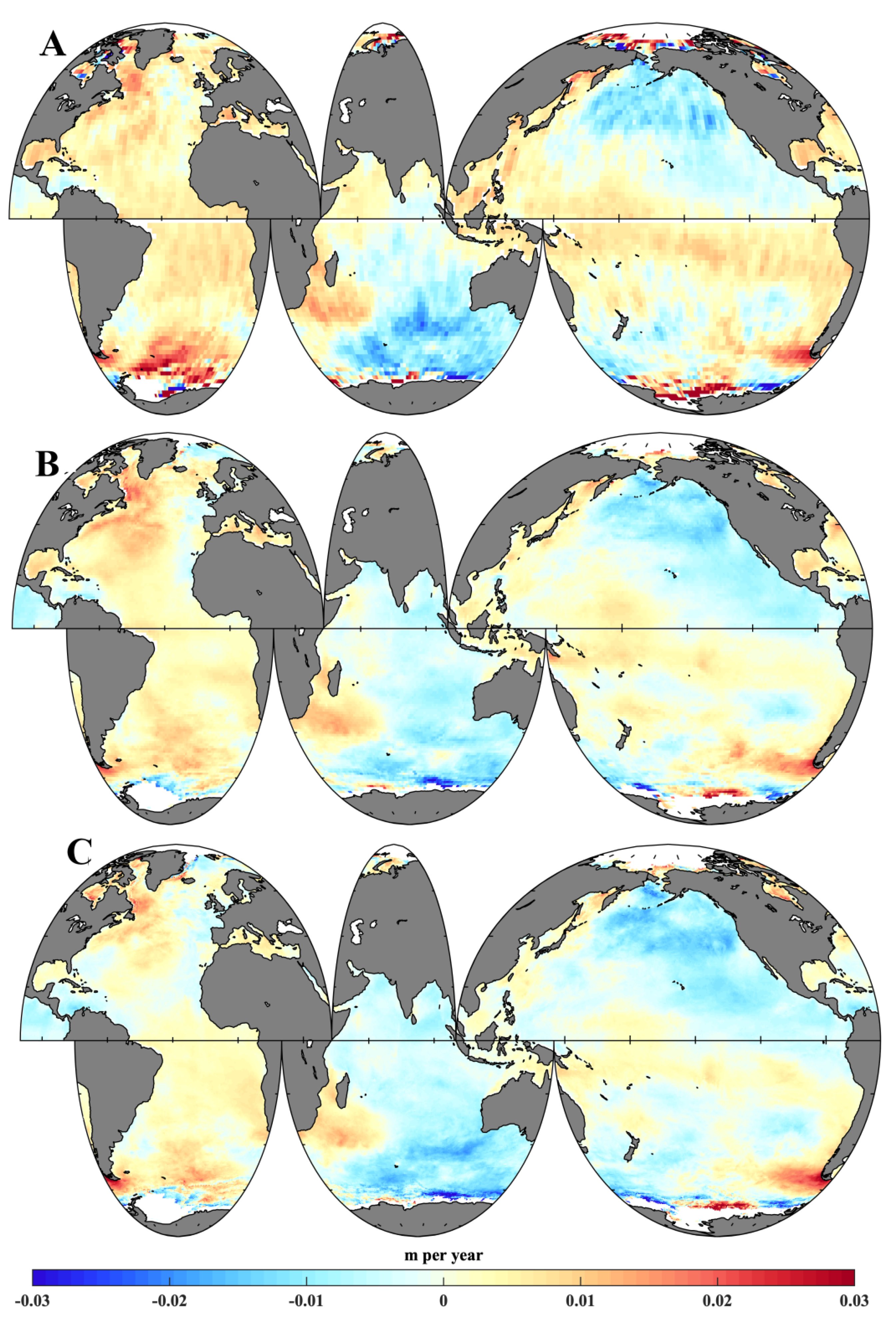 Remotesensing 13 04096 g0a1 Remotesensing 13 04096 g0a1