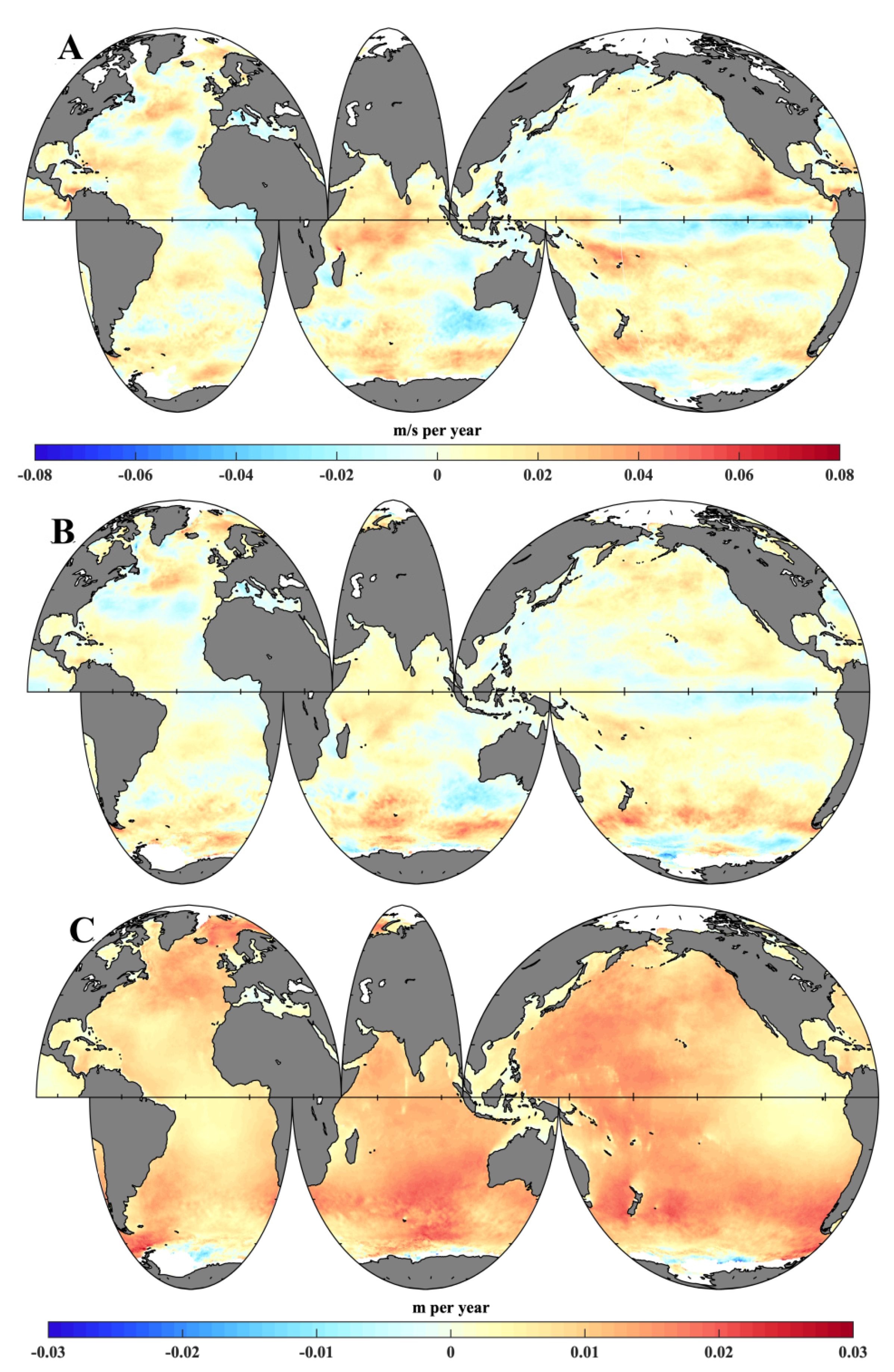 Remotesensing 13 04096 g0a2 Remotesensing 13 04096 g0a2