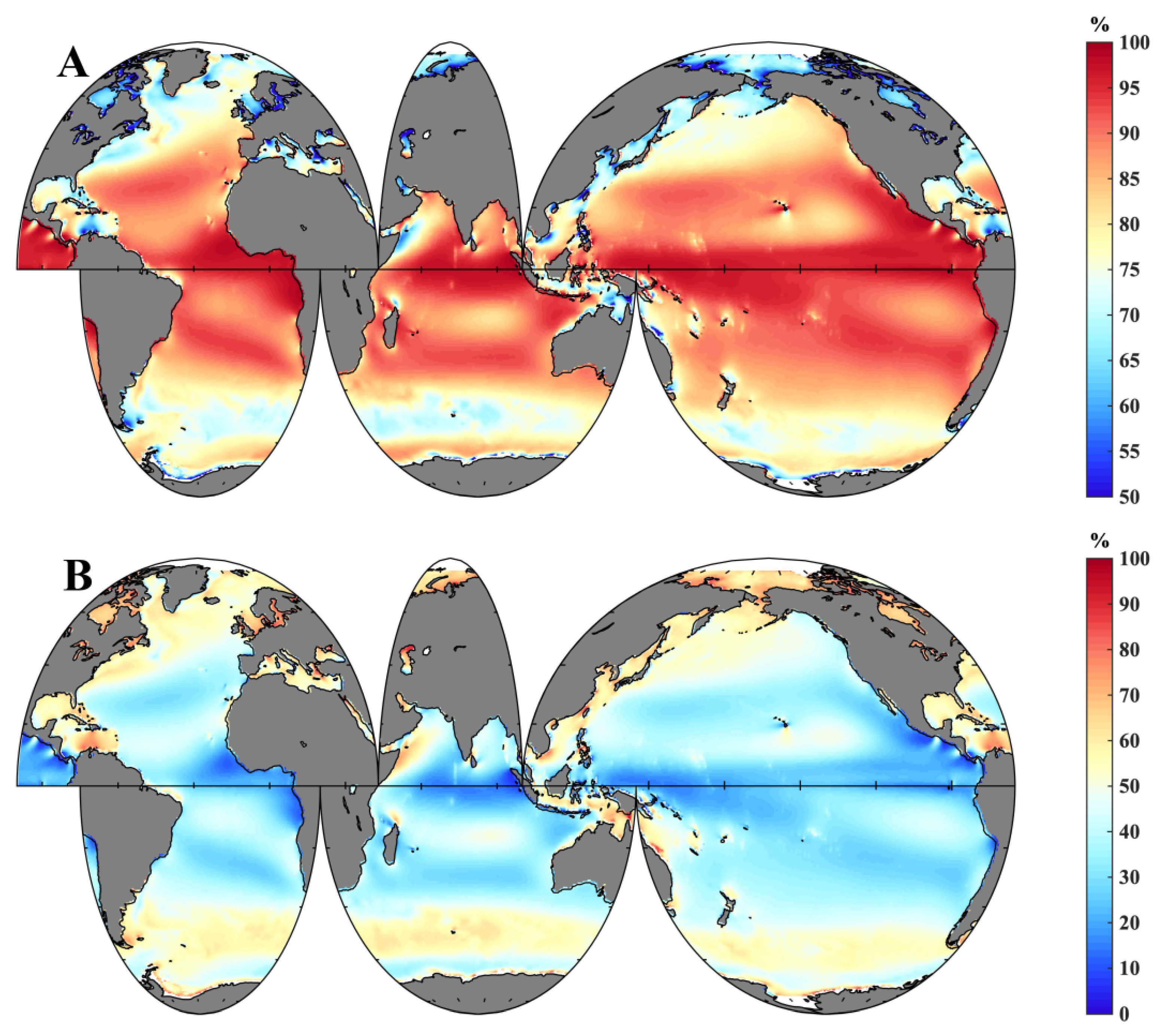 Remotesensing 13 04096 g0a3 Remotesensing 13 04096 g0a3