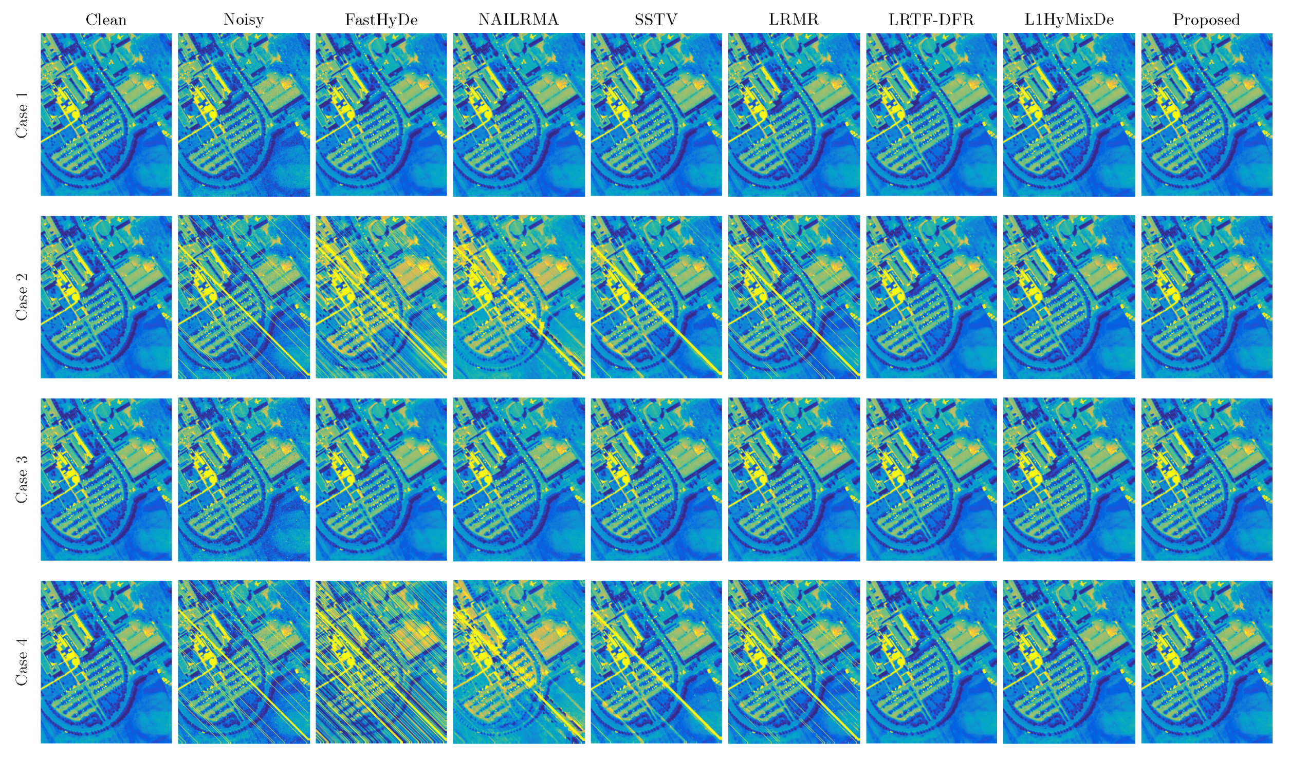 Remotesensing 13 04098 g006