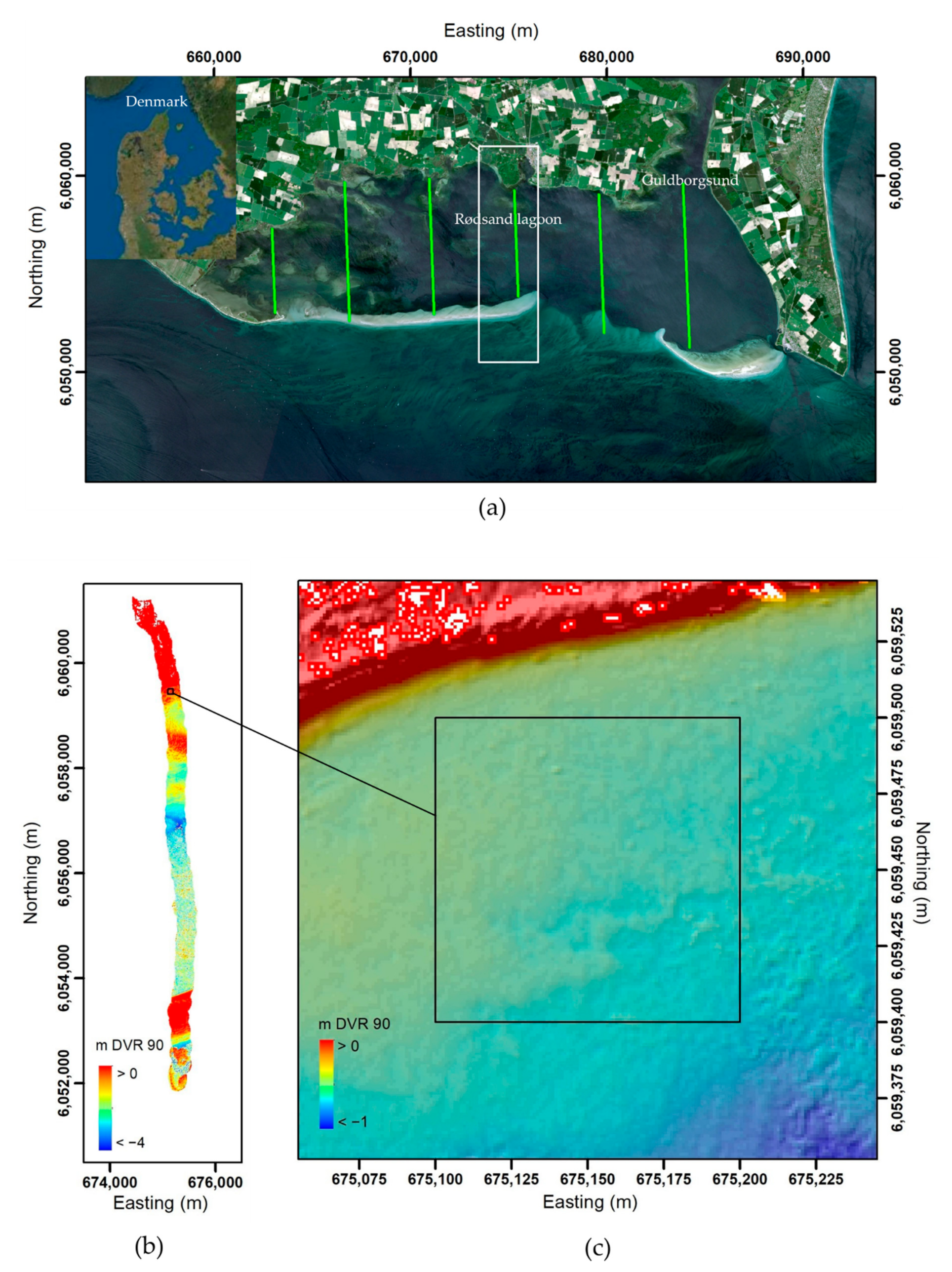 Remotesensing 13 04101 g001 550