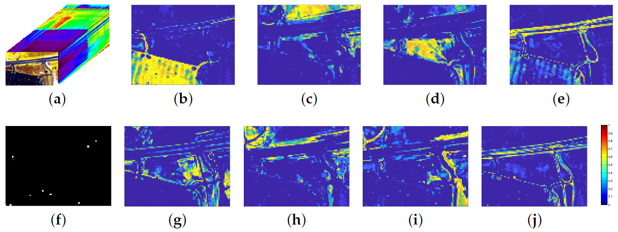 Remotesensing 13 04102 g001 550