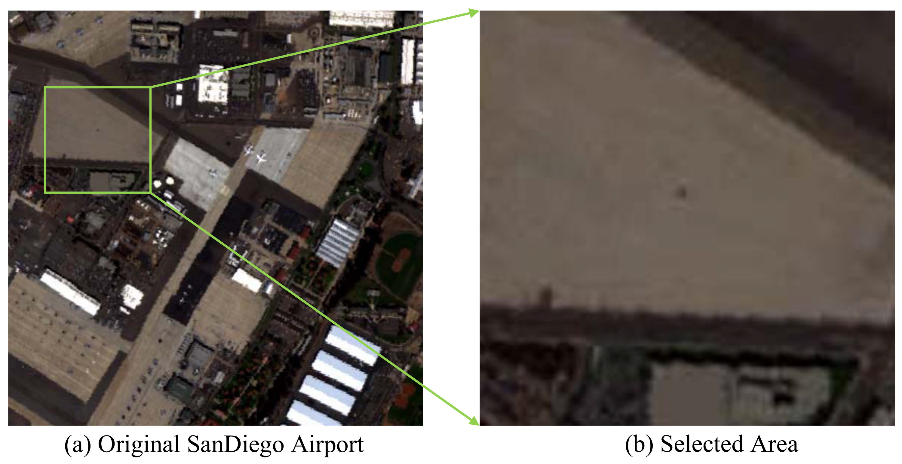 Remotesensing 13 04102 g002 550