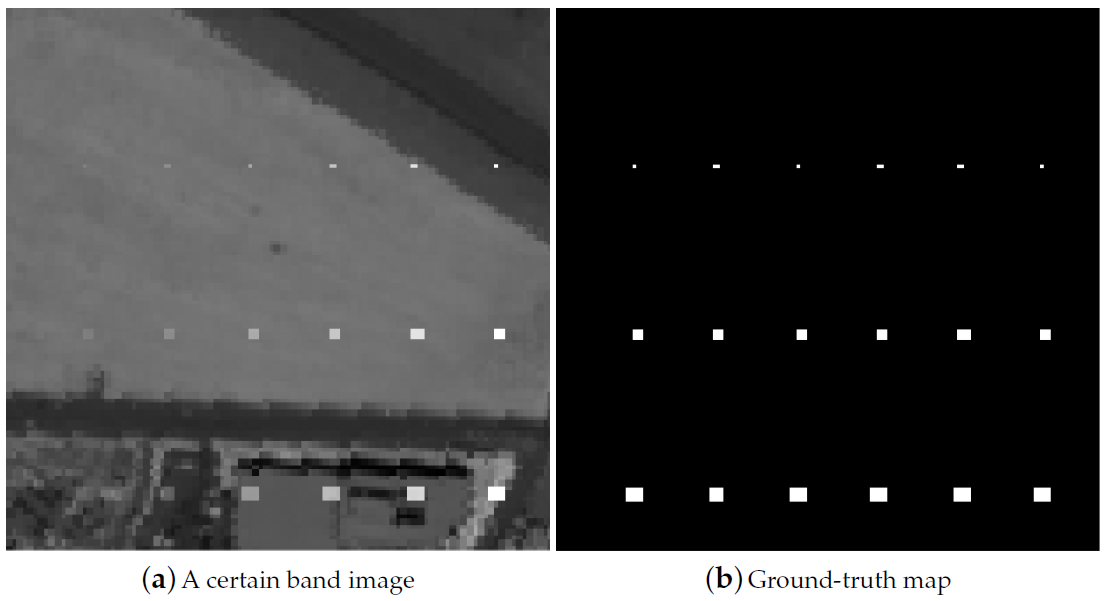 Remotesensing 13 04102 g003 550