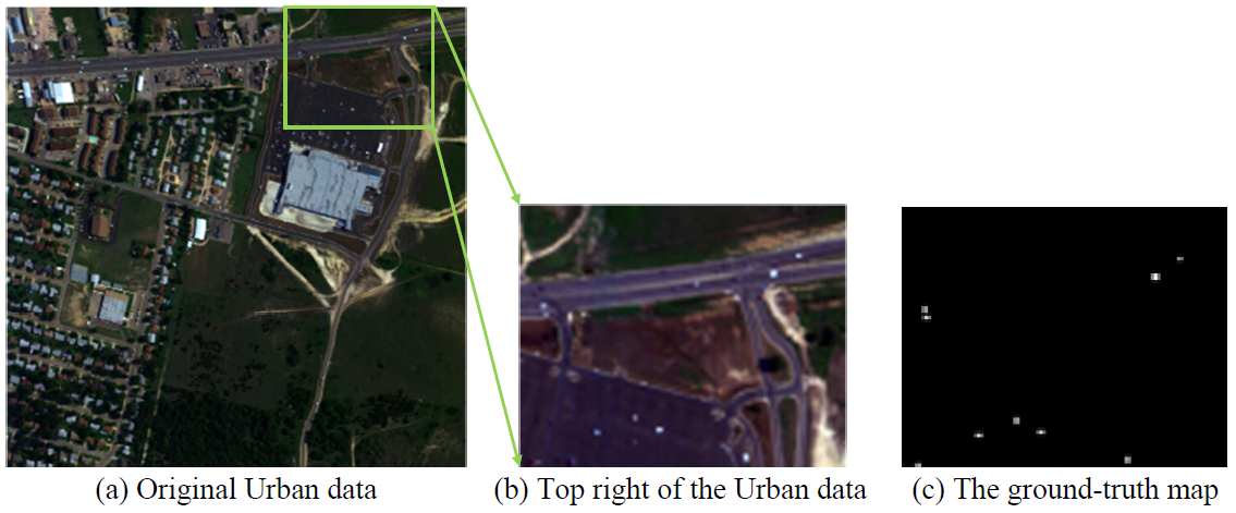 Remotesensing 13 04102 g004 550