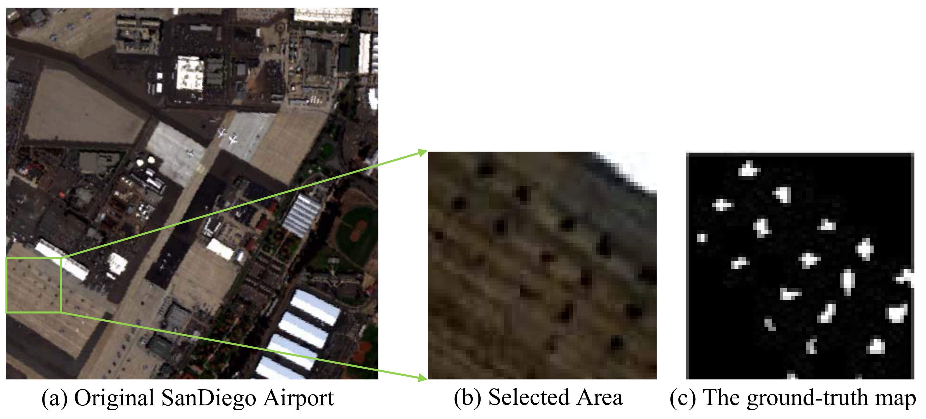 Remotesensing 13 04102 g005 550