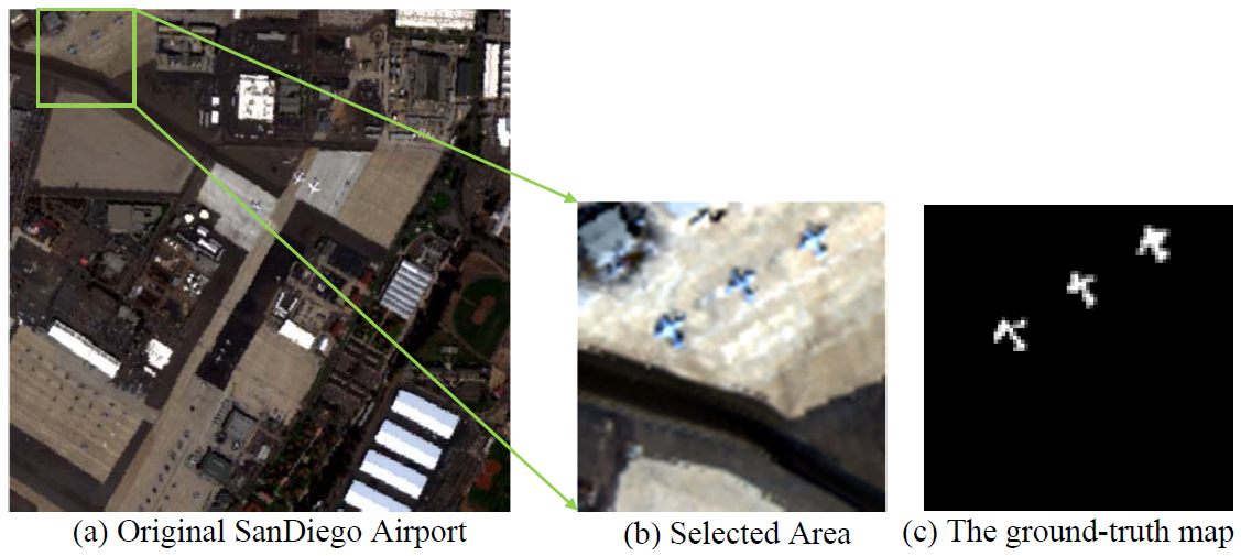 Remotesensing 13 04102 g006 550