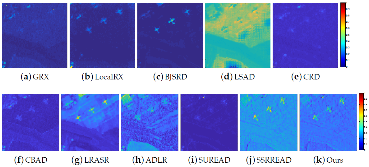 Remotesensing 13 04102 g016 550