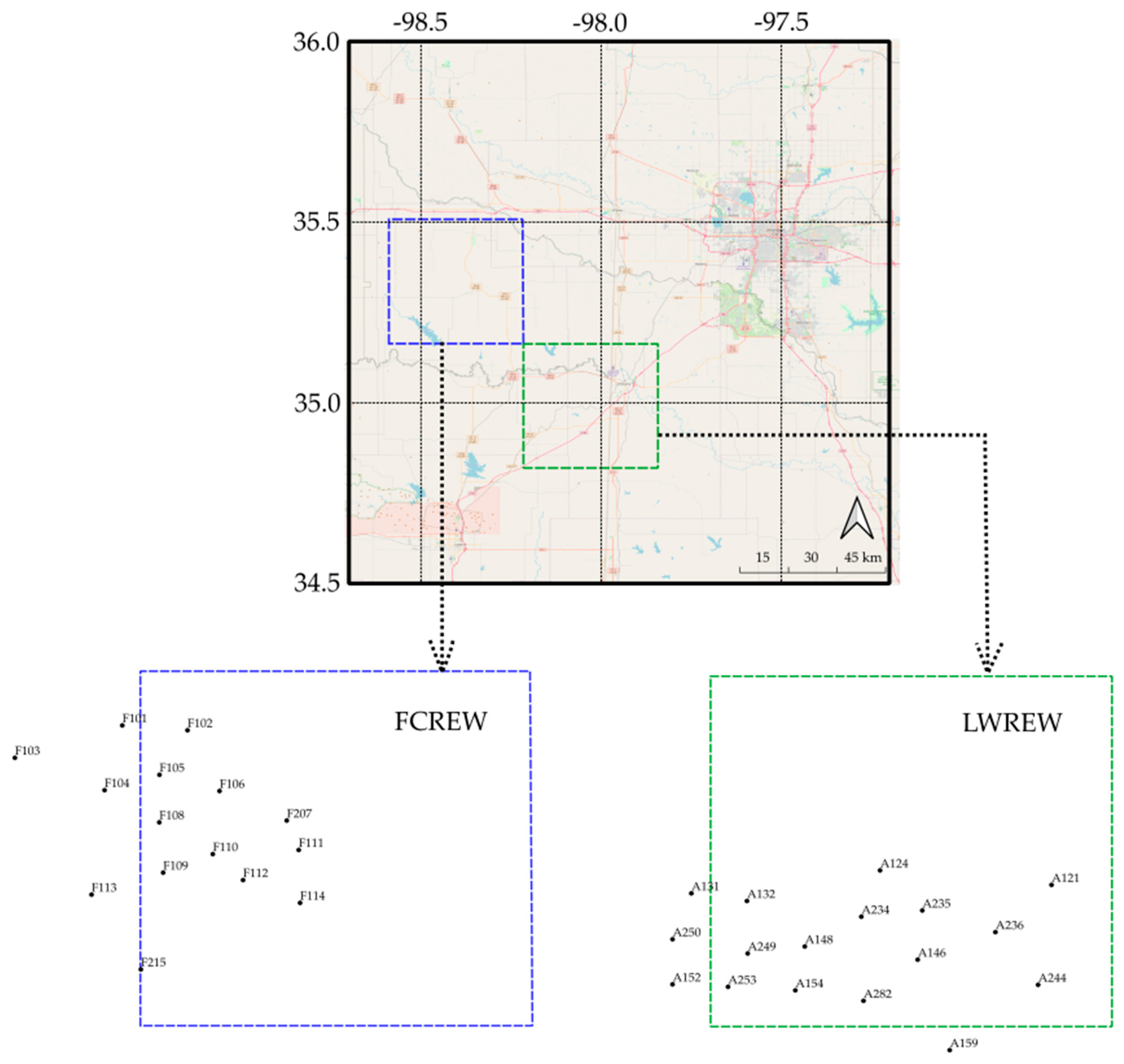 Remotesensing 13 04104 g001 Remotesensing 13 04104 g001