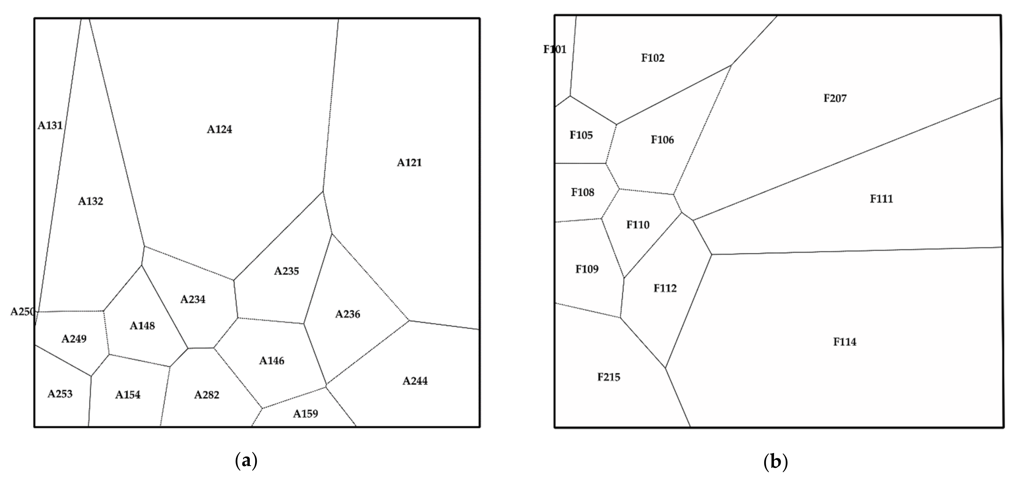 Remotesensing 13 04104 g002 Remotesensing 13 04104 g002