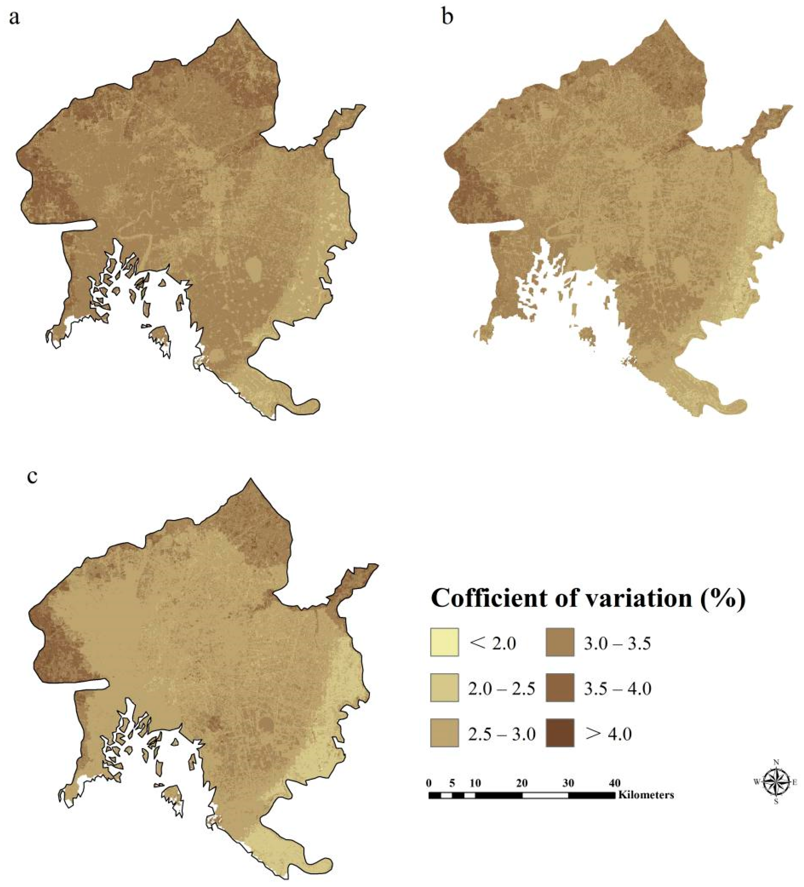 Remotesensing 13 04106 g002