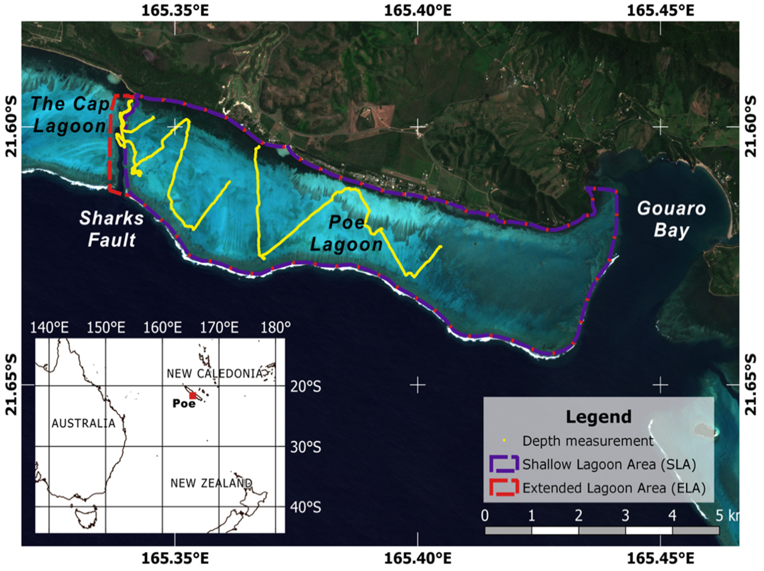 Remotesensing 13 04108 g001