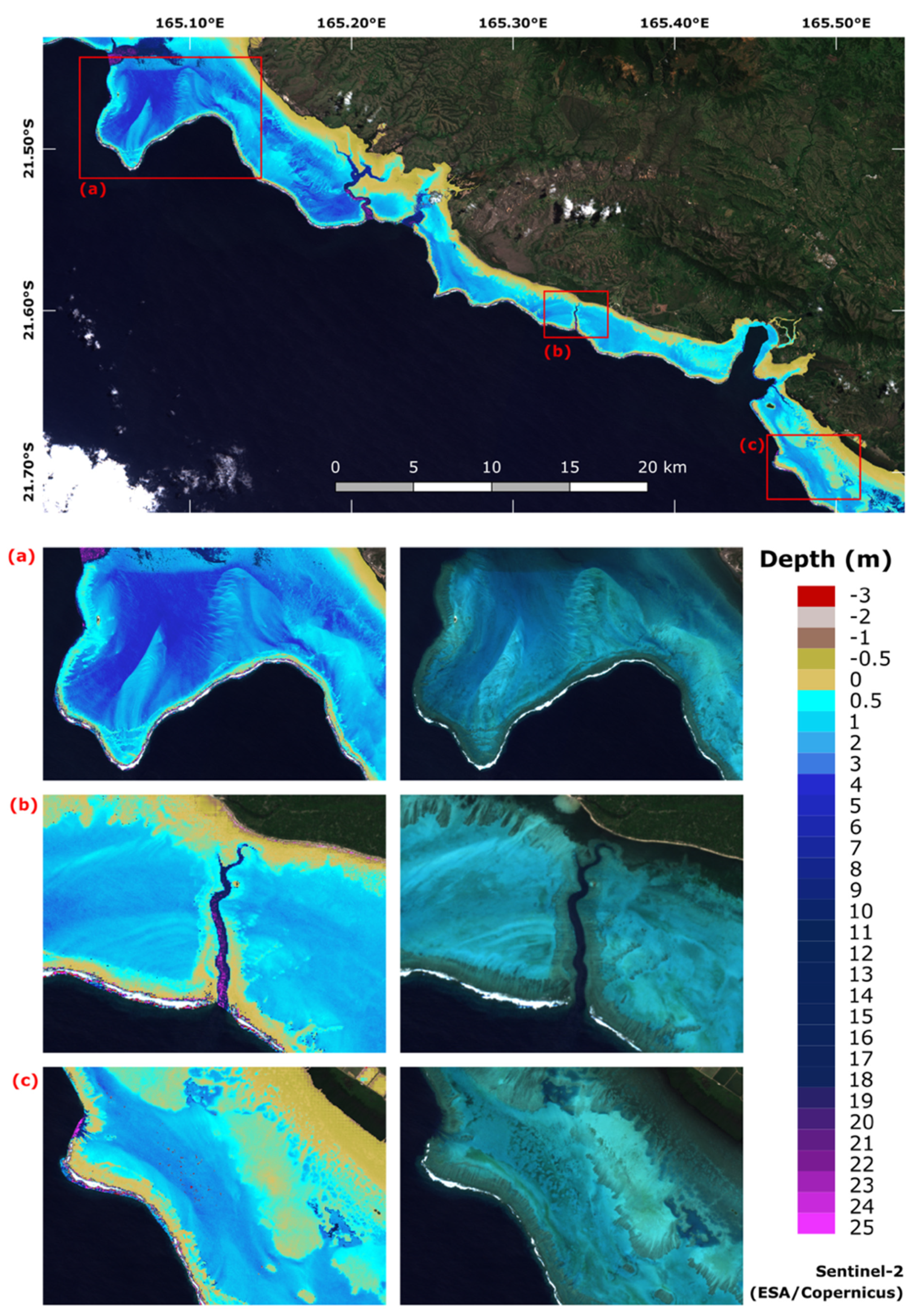 Remotesensing 13 04108 g008