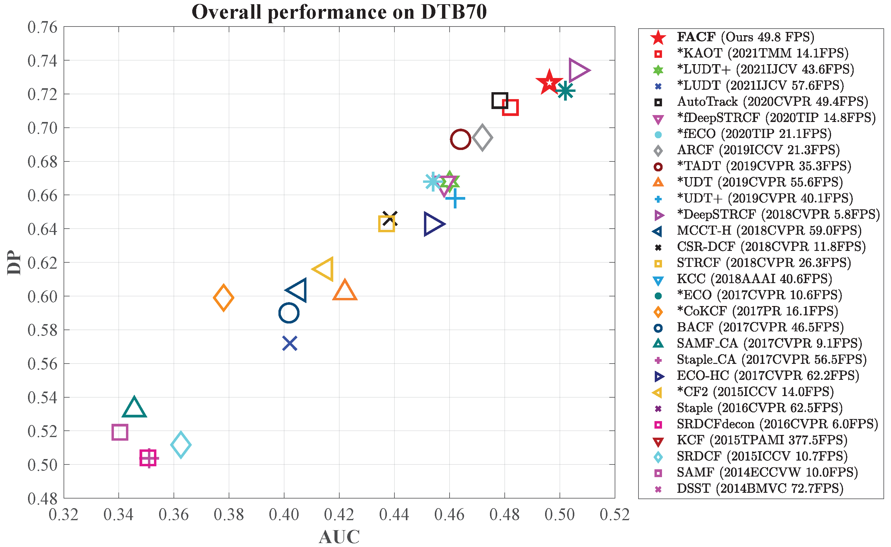 Remotesensing 13 04111 g001