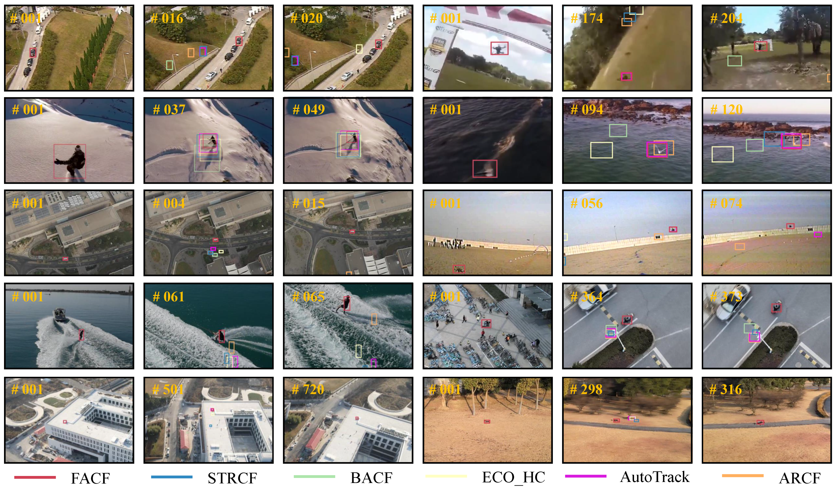 Remotesensing 13 04111 g007