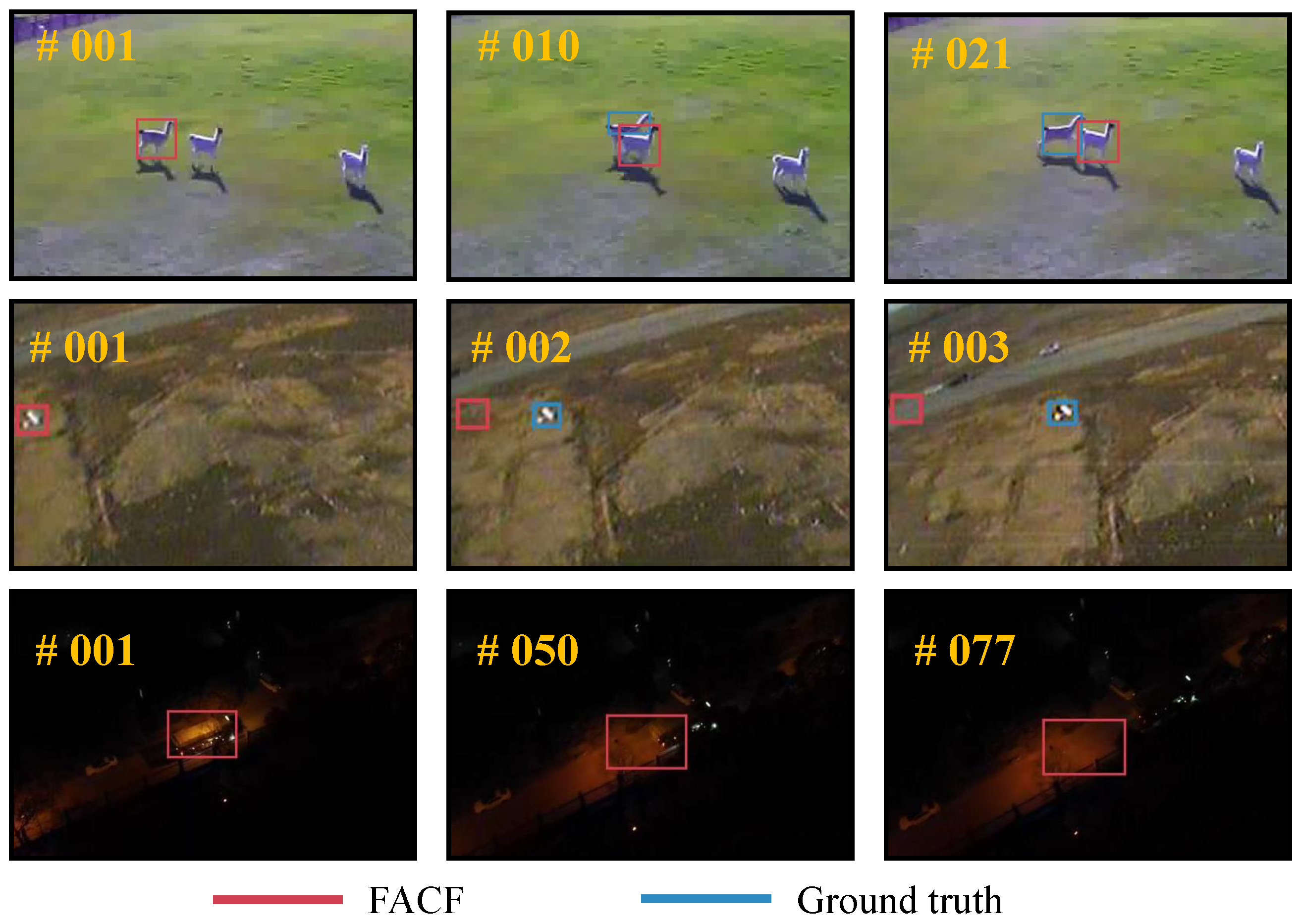 Remotesensing 13 04111 g011