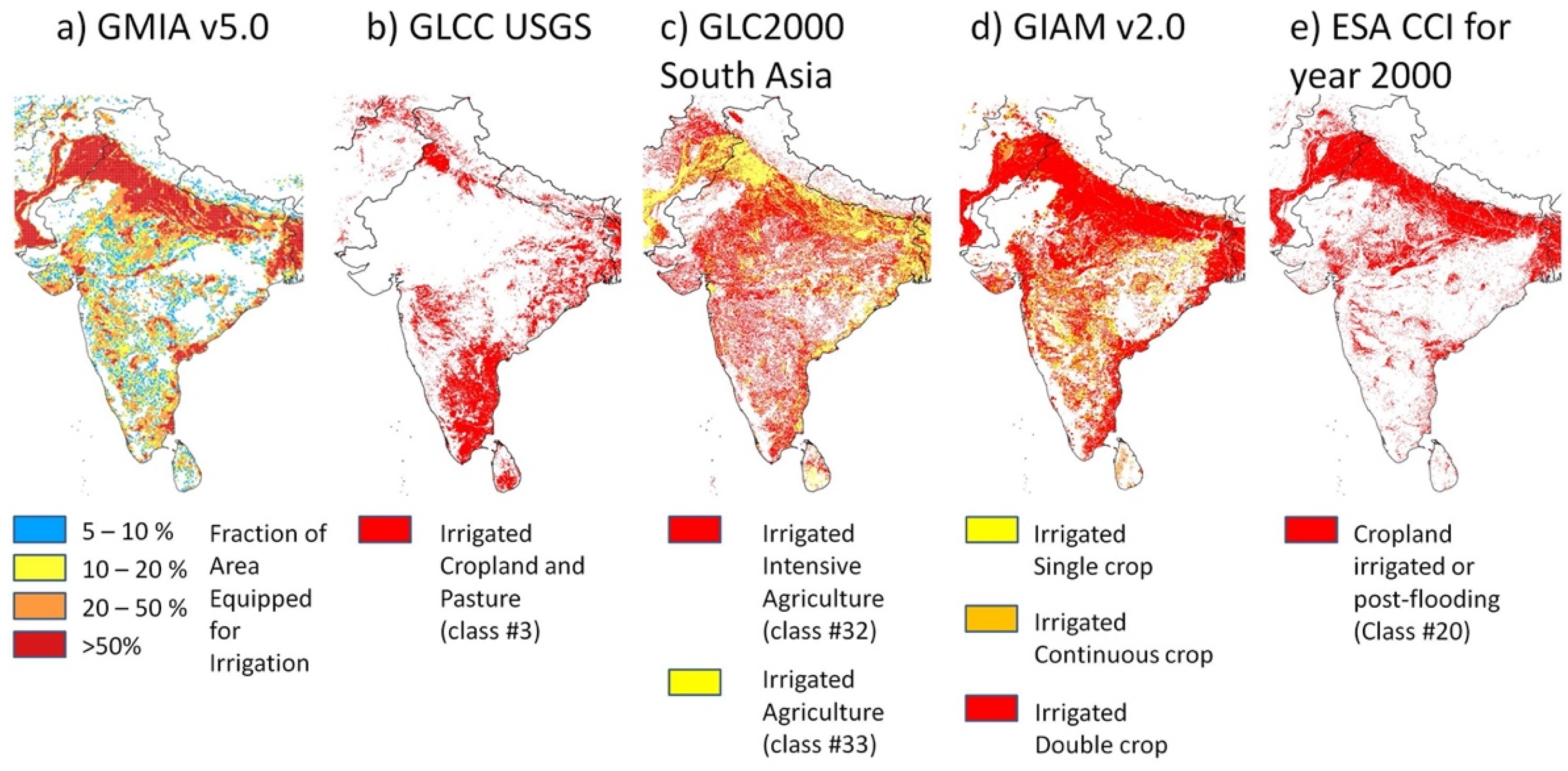 Remotesensing 13 04112 g001 550