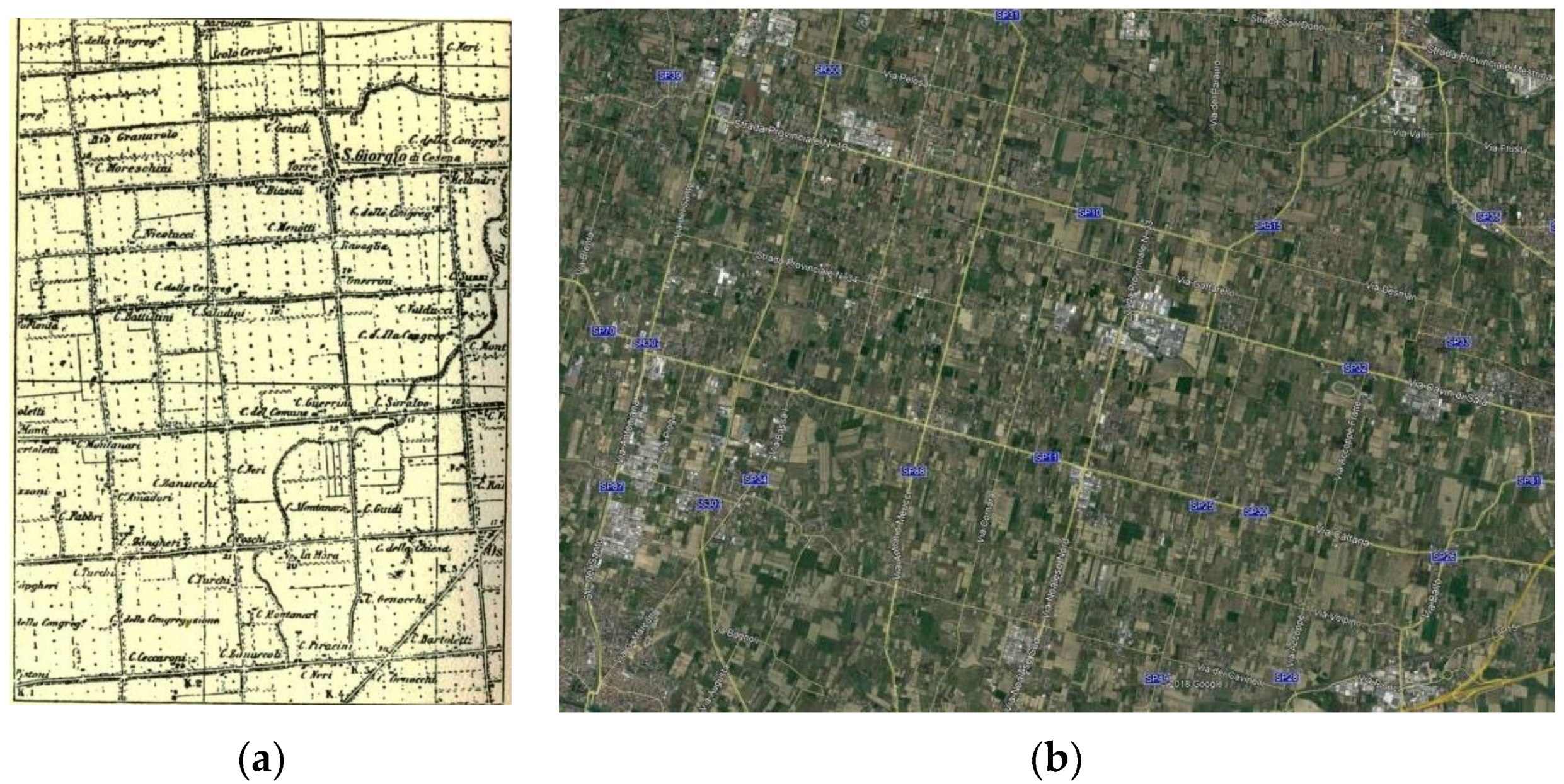 Remotesensing 13 04112 g003 550