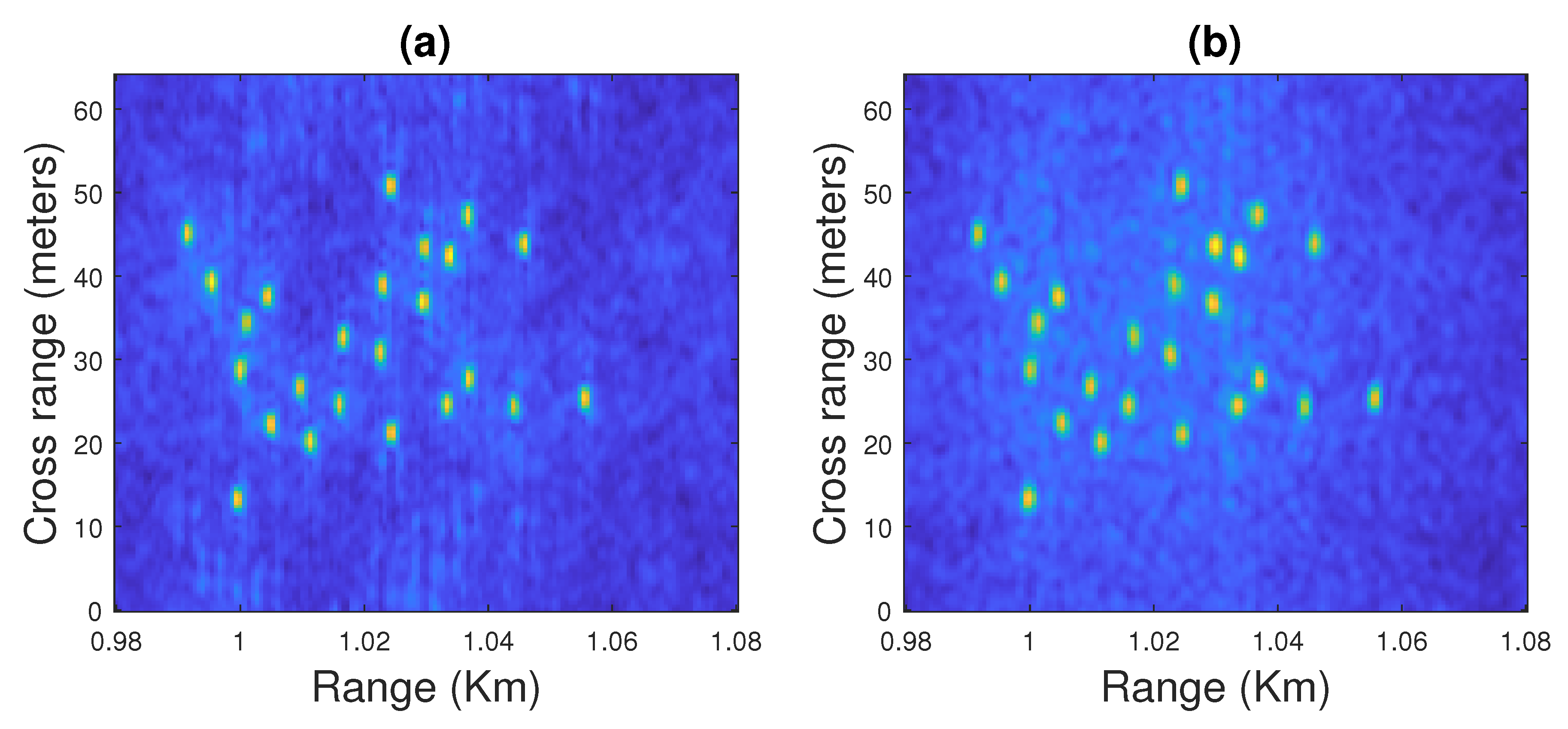 Remotesensing 13 04113 g012 550