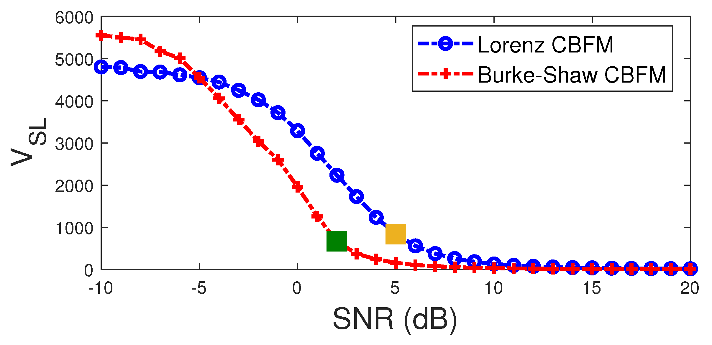 Remotesensing 13 04113 g014 550