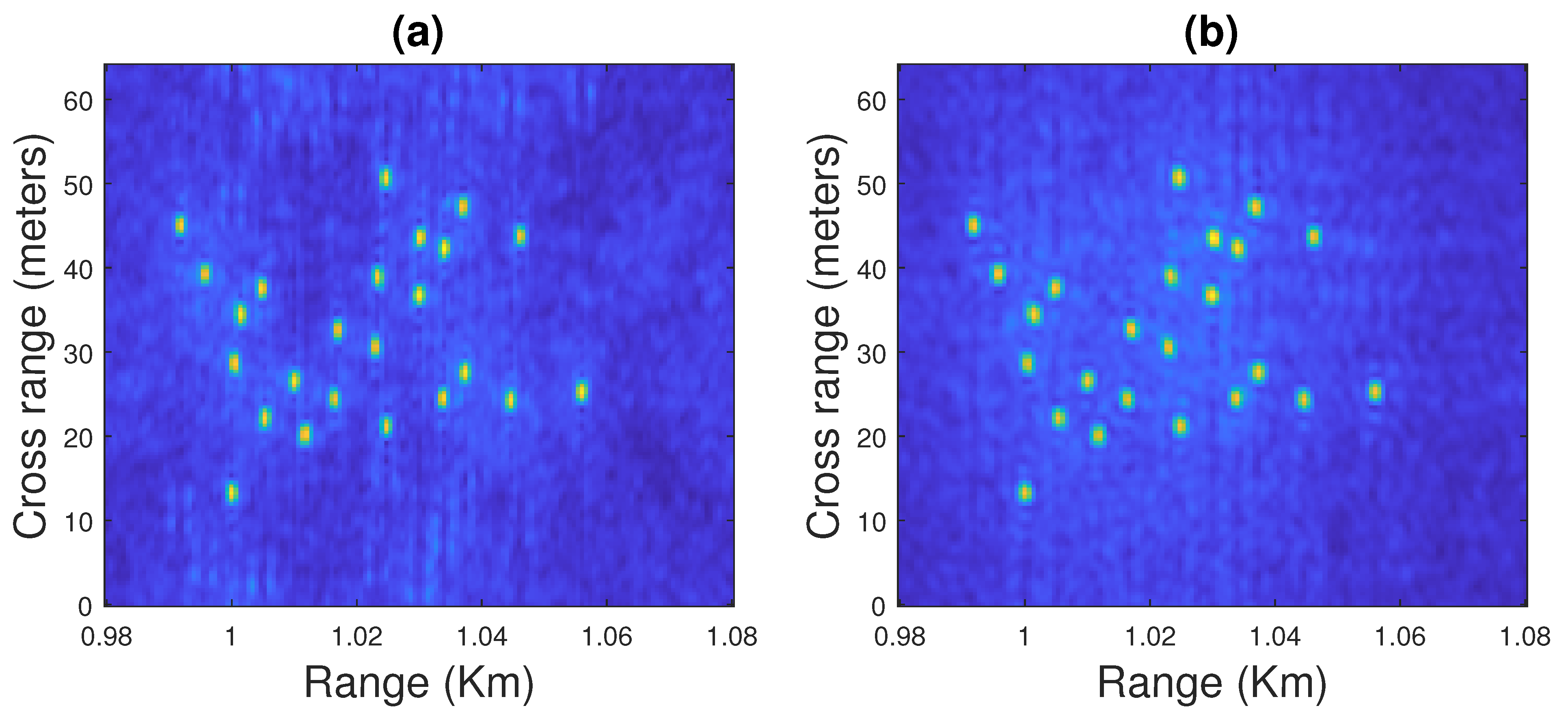 Remotesensing 13 04113 g016 550