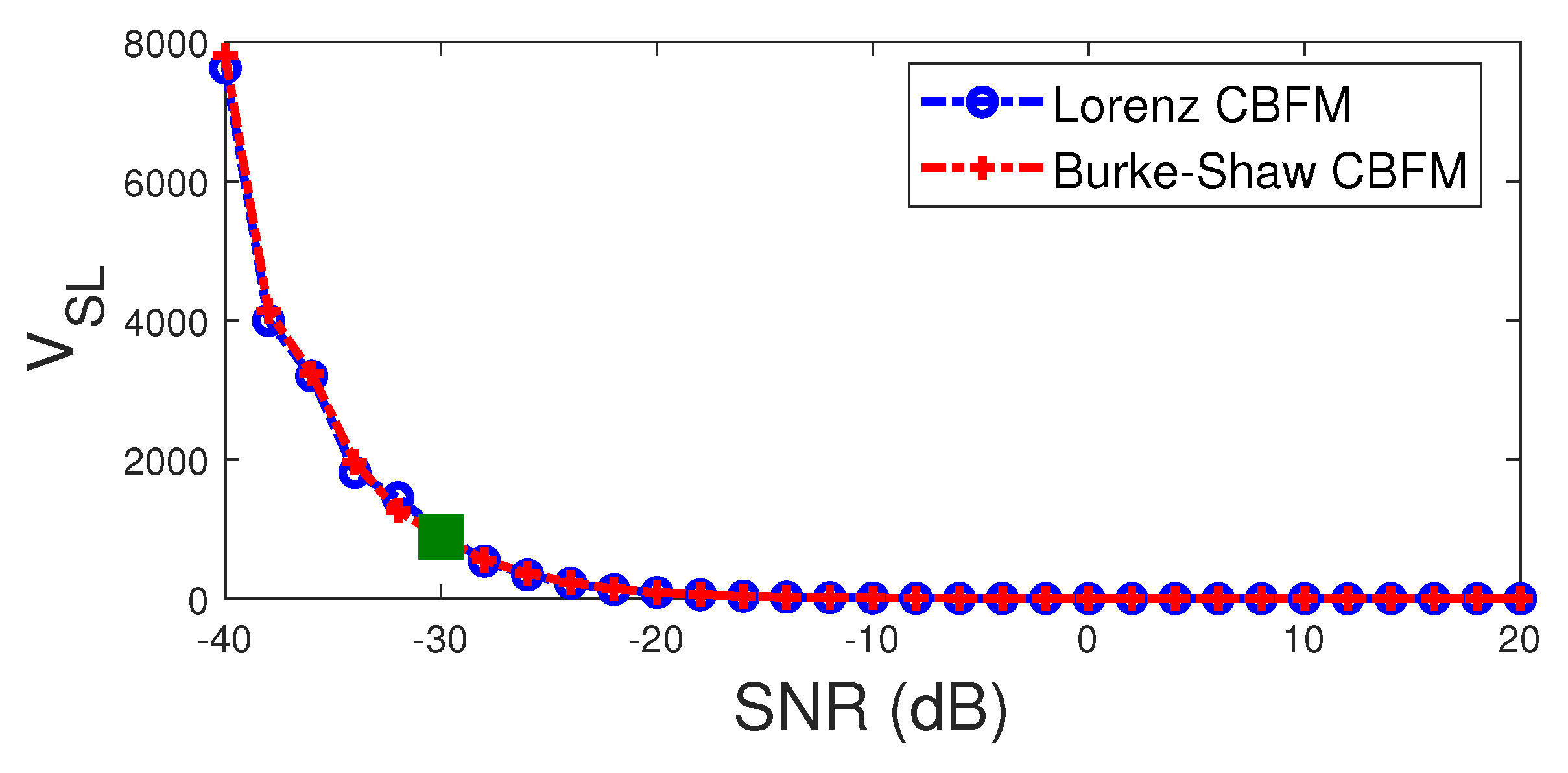 Remotesensing 13 04113 g018 550