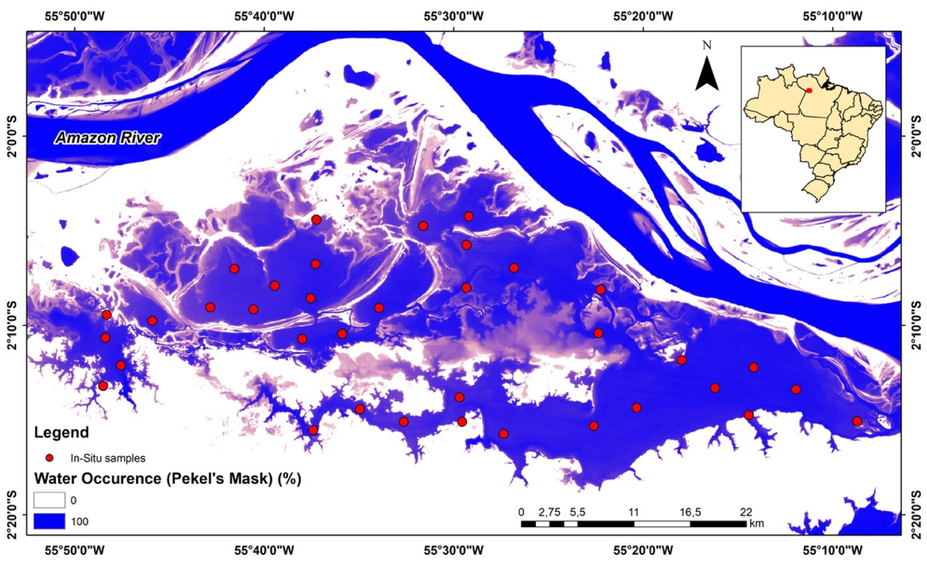 Remotesensing 13 04114 g002 Remotesensing 13 04114 g002