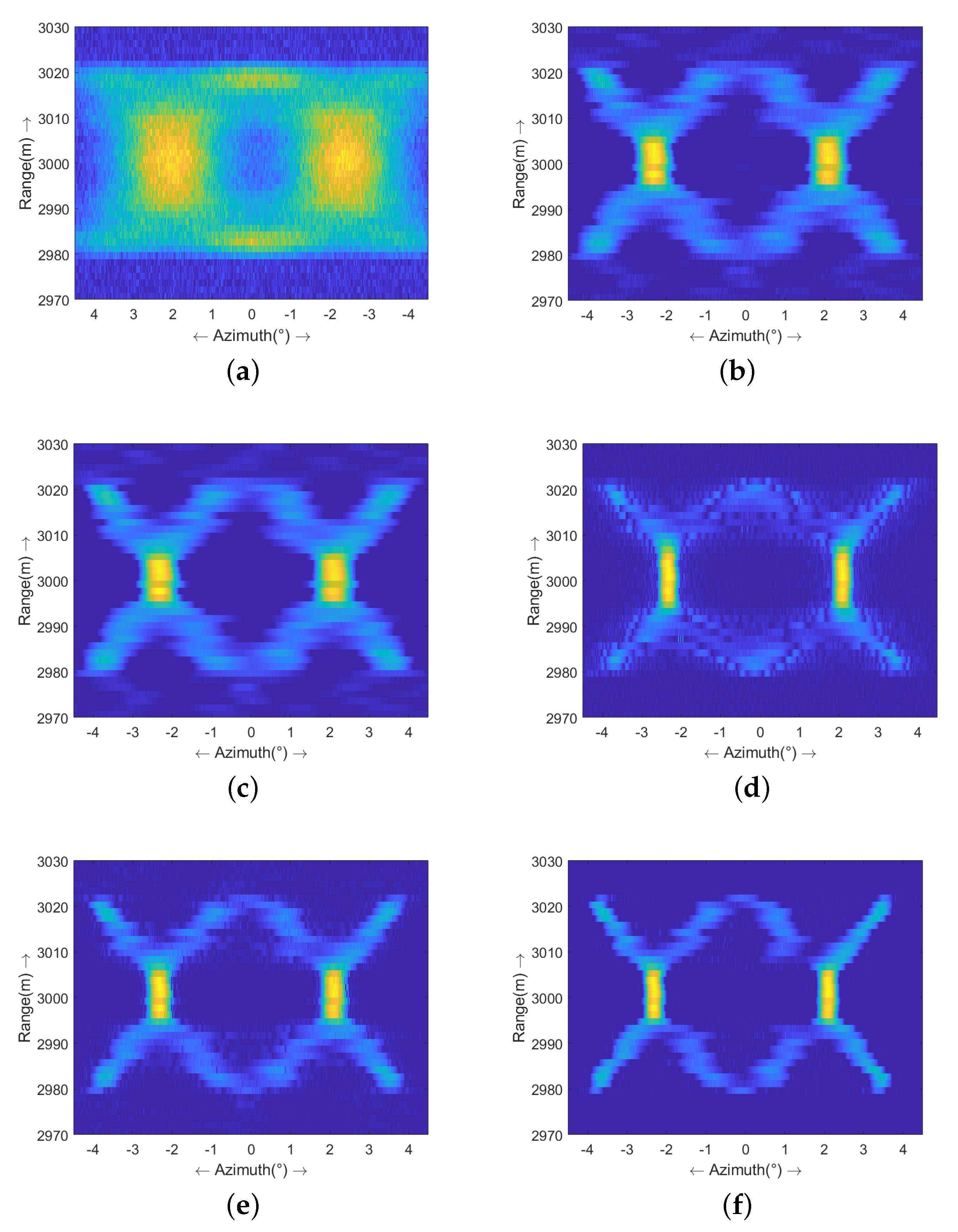 Remotesensing 13 04115 g004 550