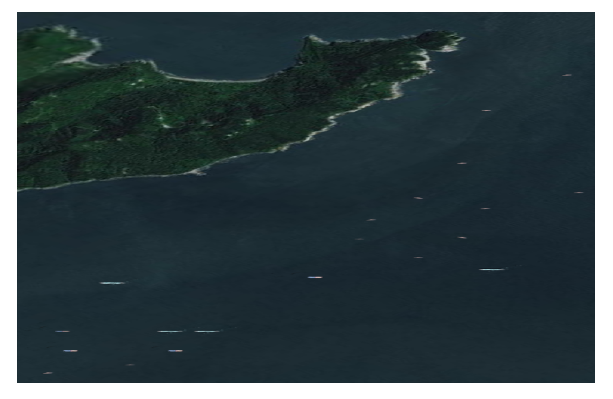 Remotesensing 13 04115 g009 550