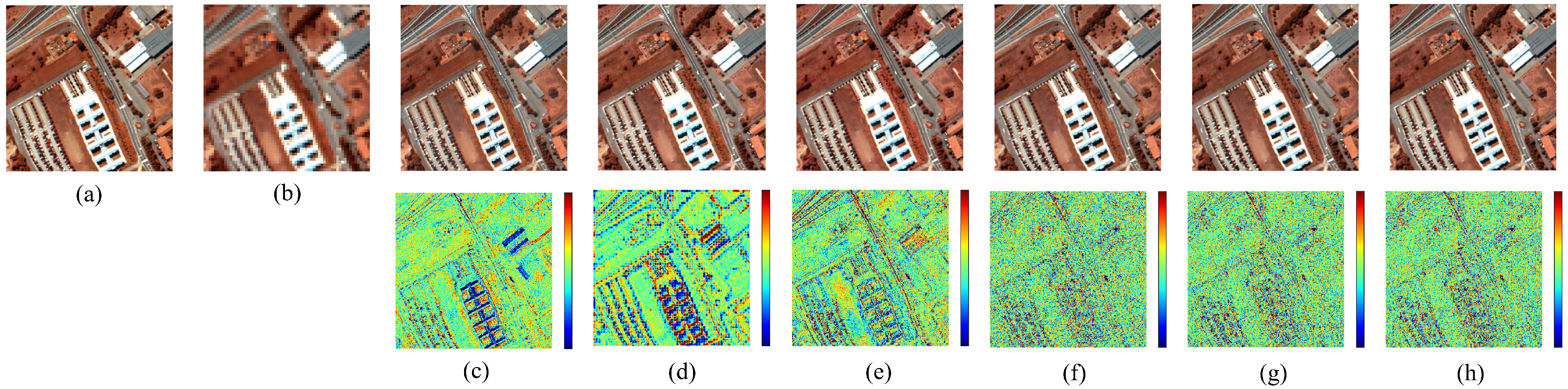 Remotesensing 13 04116 g009 550