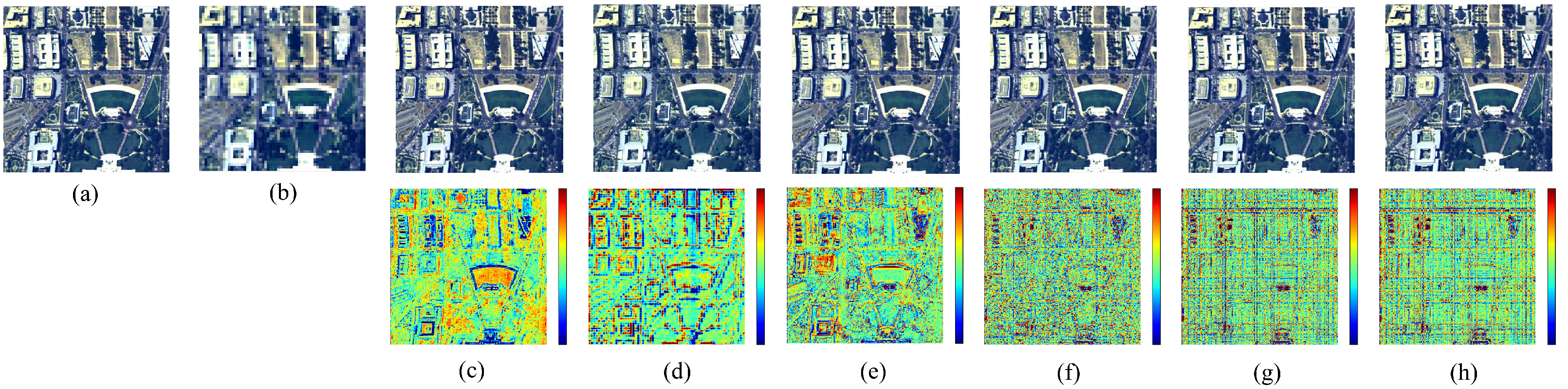 Remotesensing 13 04116 g010 550