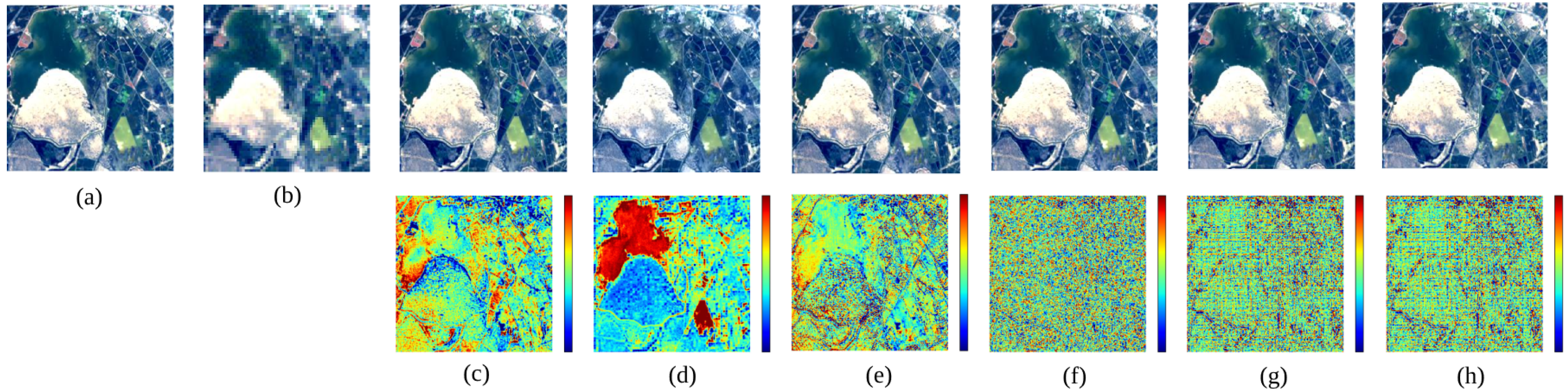 Remotesensing 13 04116 g011 550