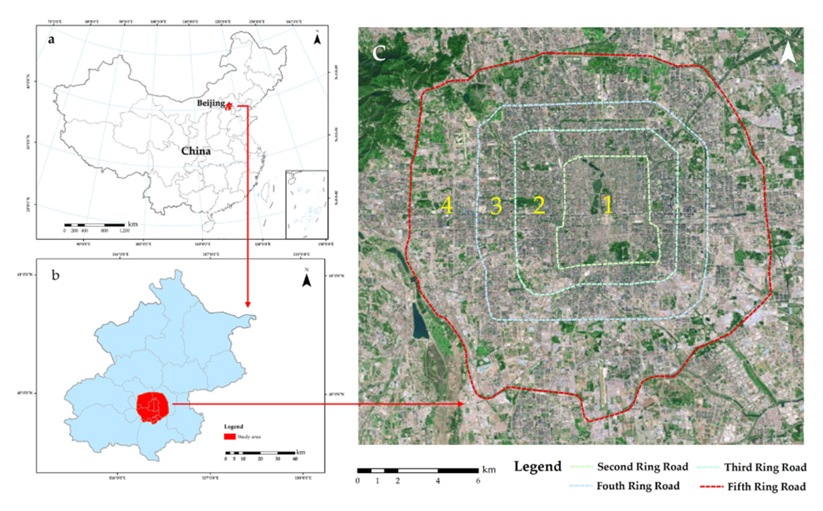 Remotesensing 13 04117 g001 550