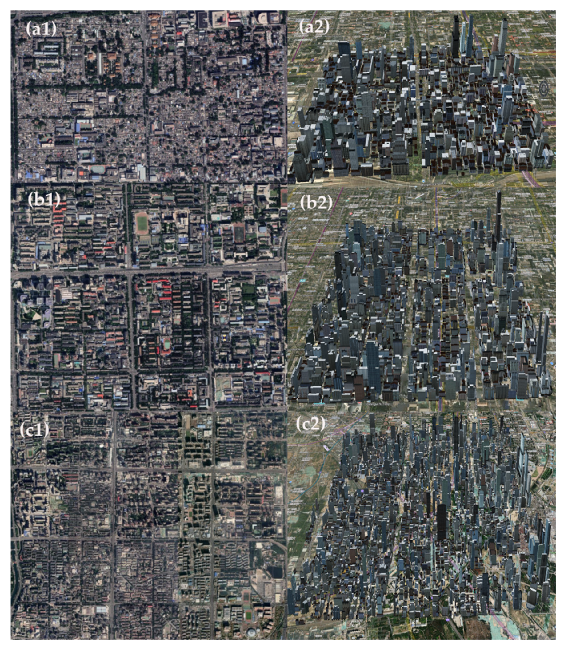 Remotesensing 13 04117 g009 550