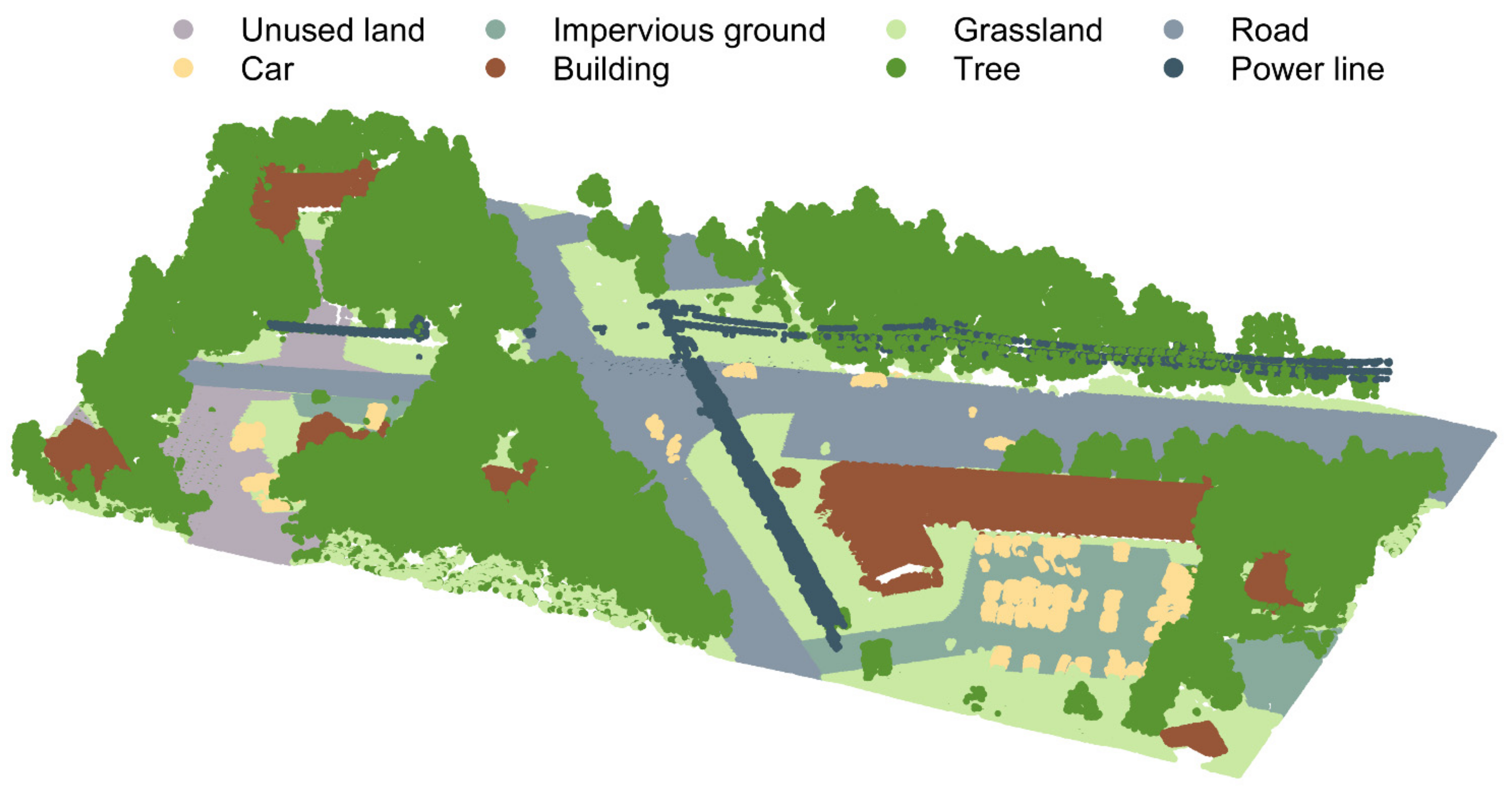 Remotesensing 13 04118 g001 550