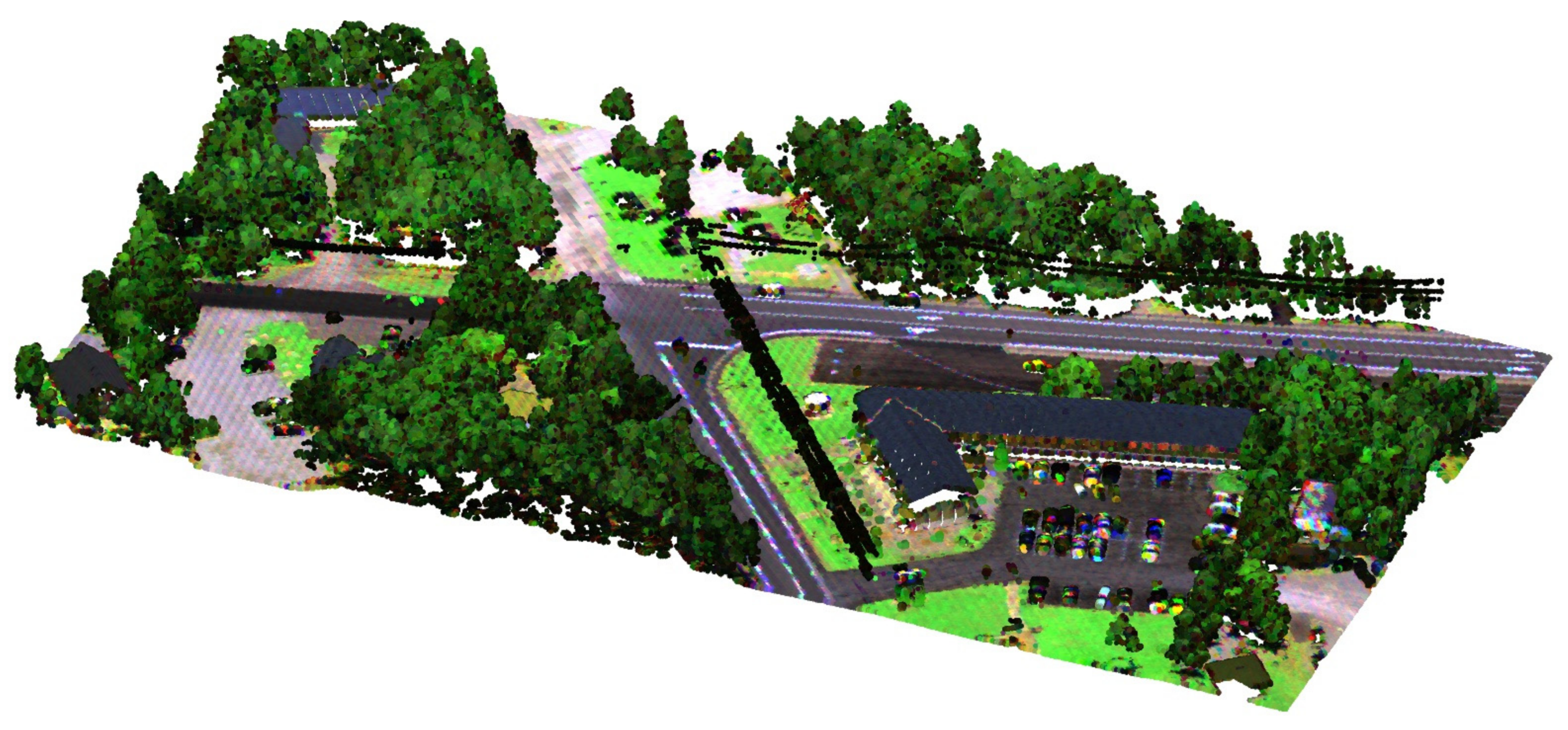 Remotesensing 13 04118 g002 550