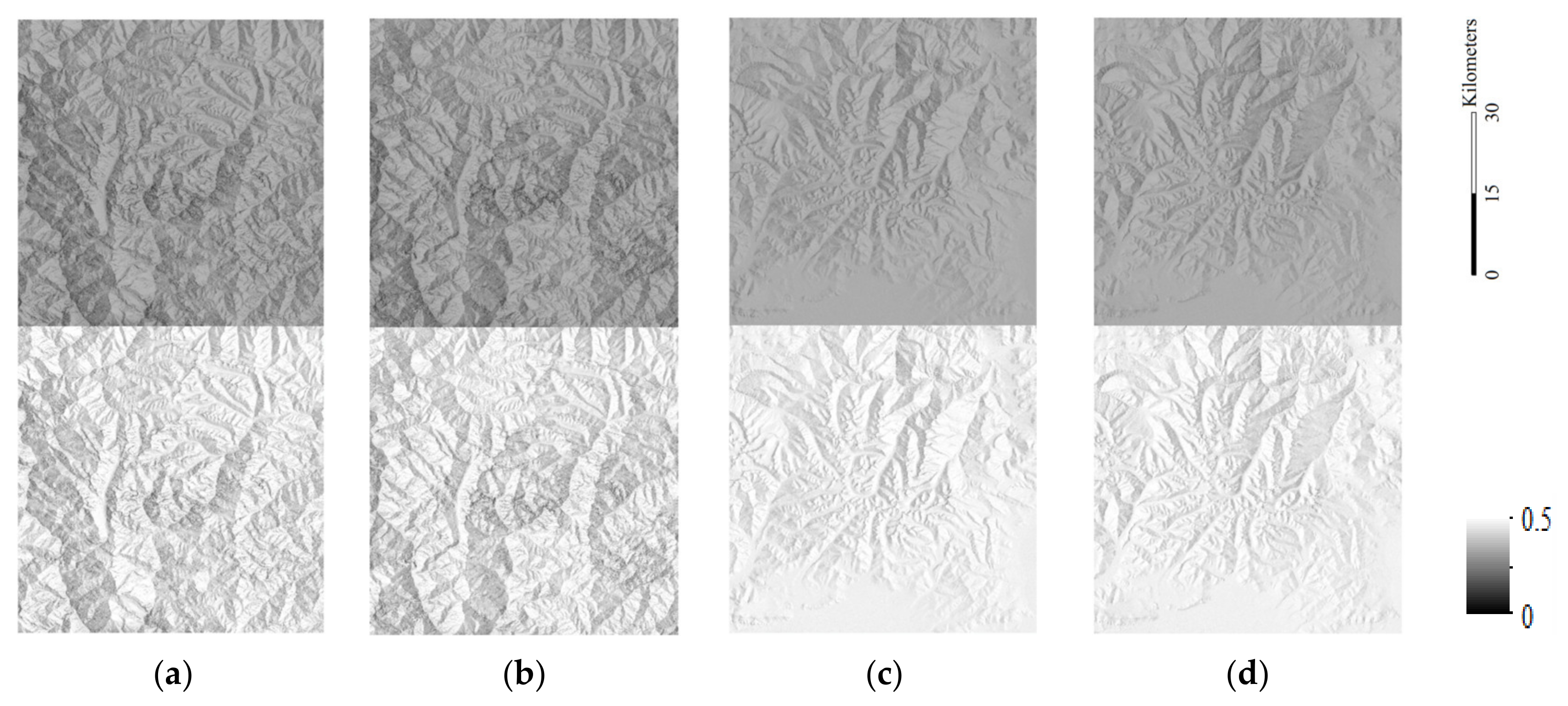 Remotesensing 13 04120 g008