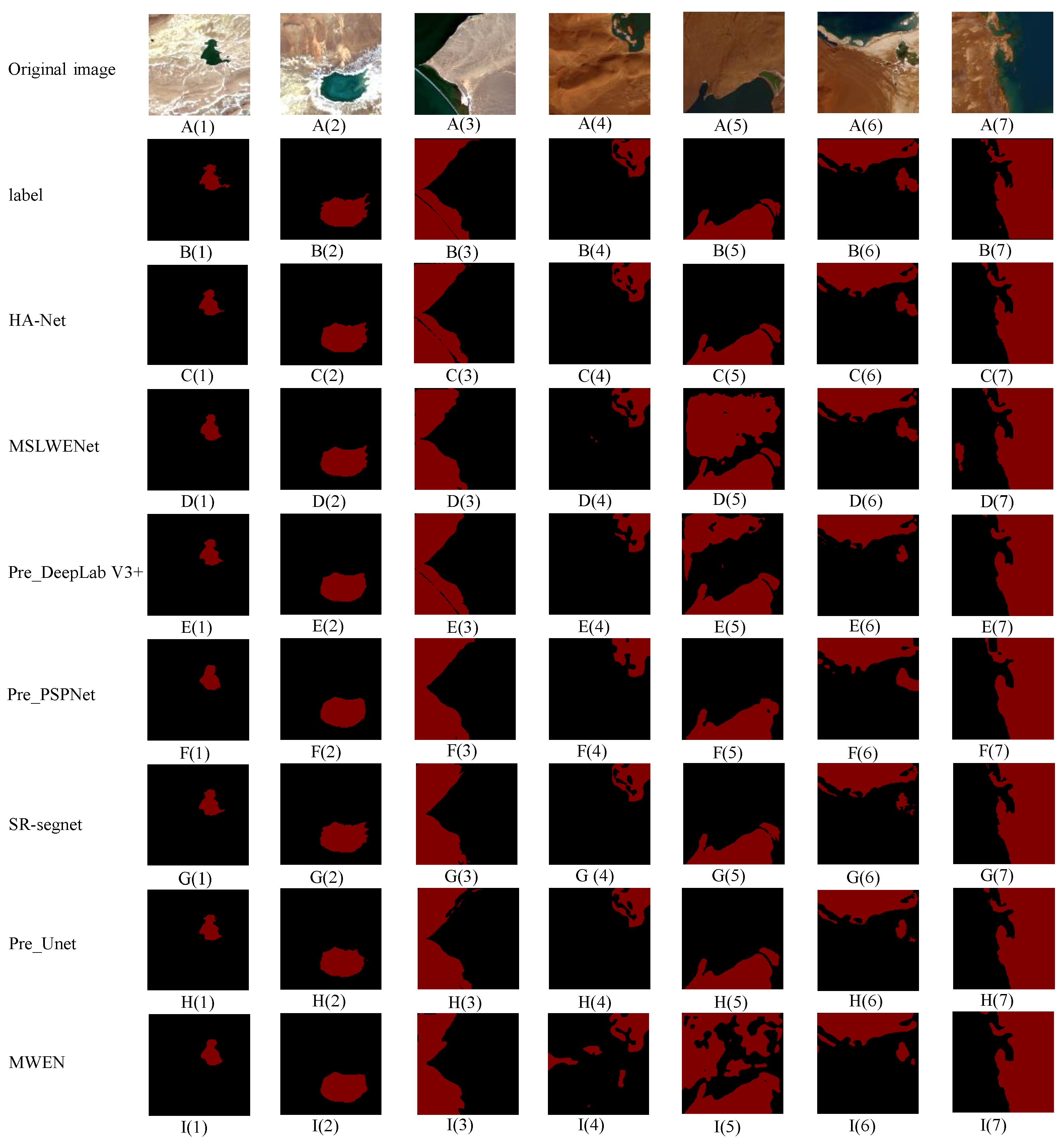 Remotesensing 13 04121 g011 550