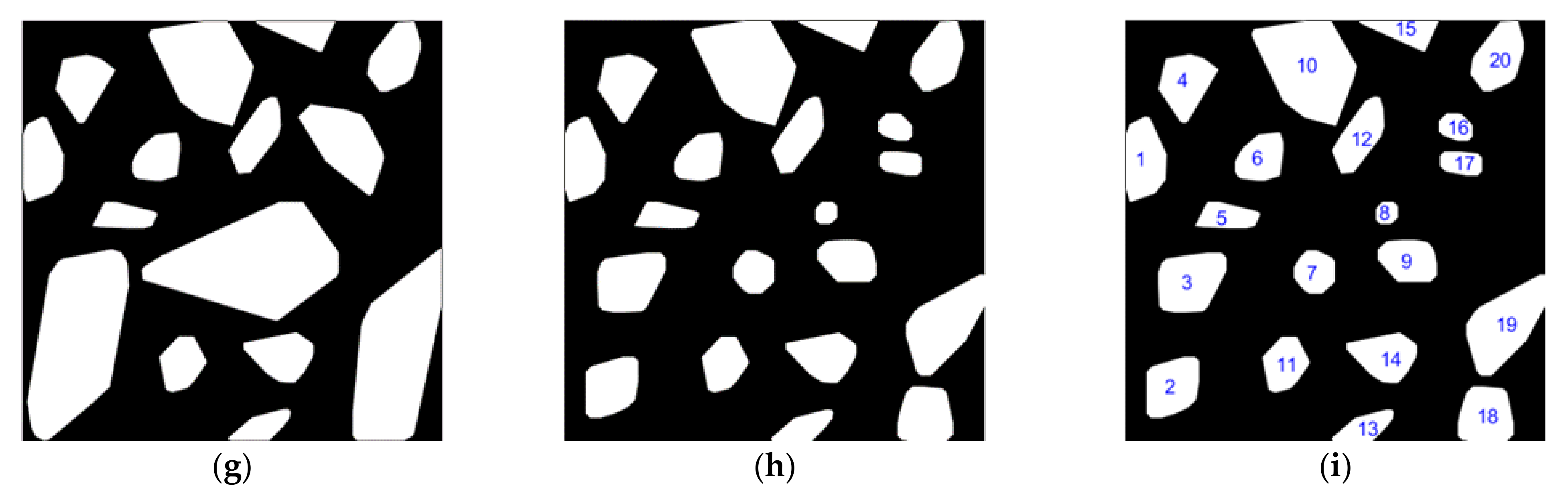 Remotesensing 13 04122 g005b 550